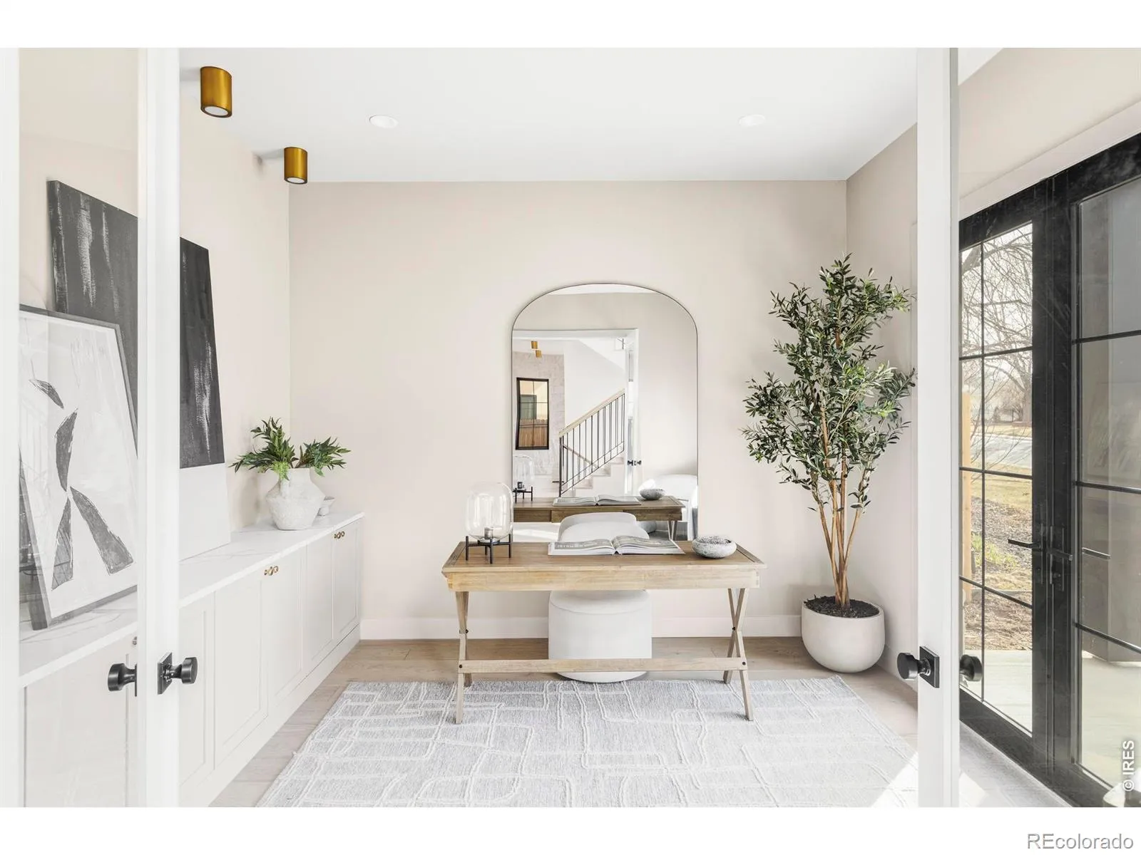1060 S Garfield Street Denver CO 80209 MLS #RECIR1057496 05182026202108 1600 16