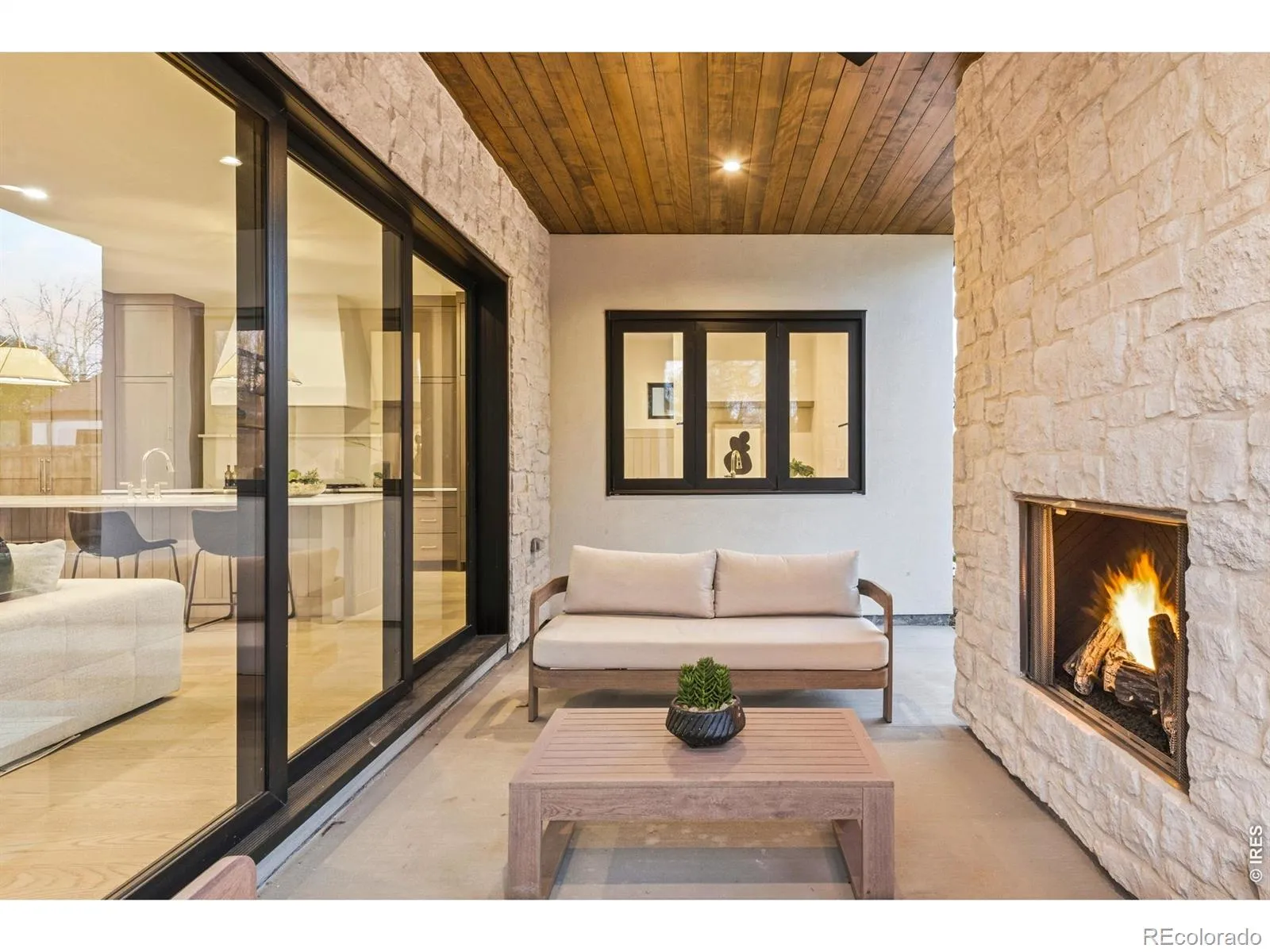 1060 S Garfield Street Denver CO 80209 MLS #RECIR1057496 05182026202108 1600 2