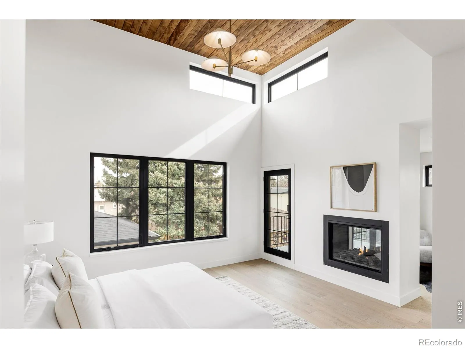 1060 S Garfield Street Denver CO 80209 MLS #RECIR1057496 05182026202108 1600 20