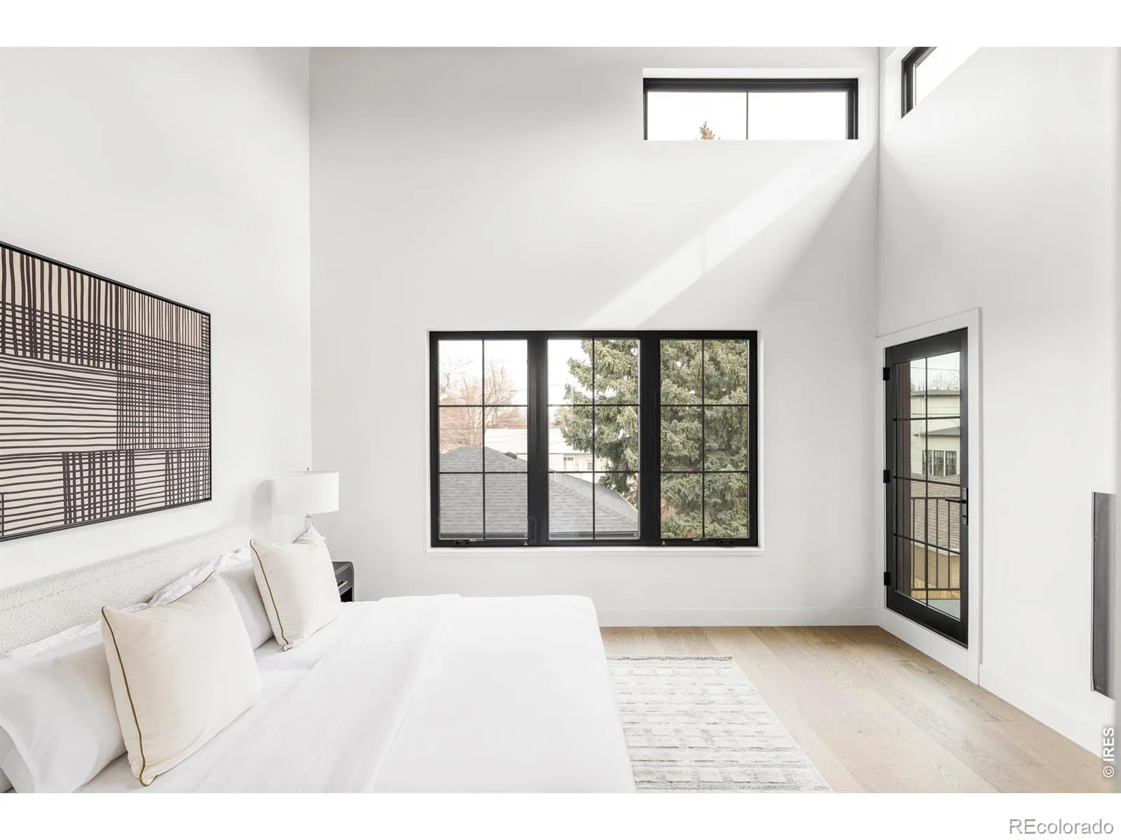 1060 S Garfield Street Denver CO 80209 MLS #RECIR1057496 05182026202108 1600 21