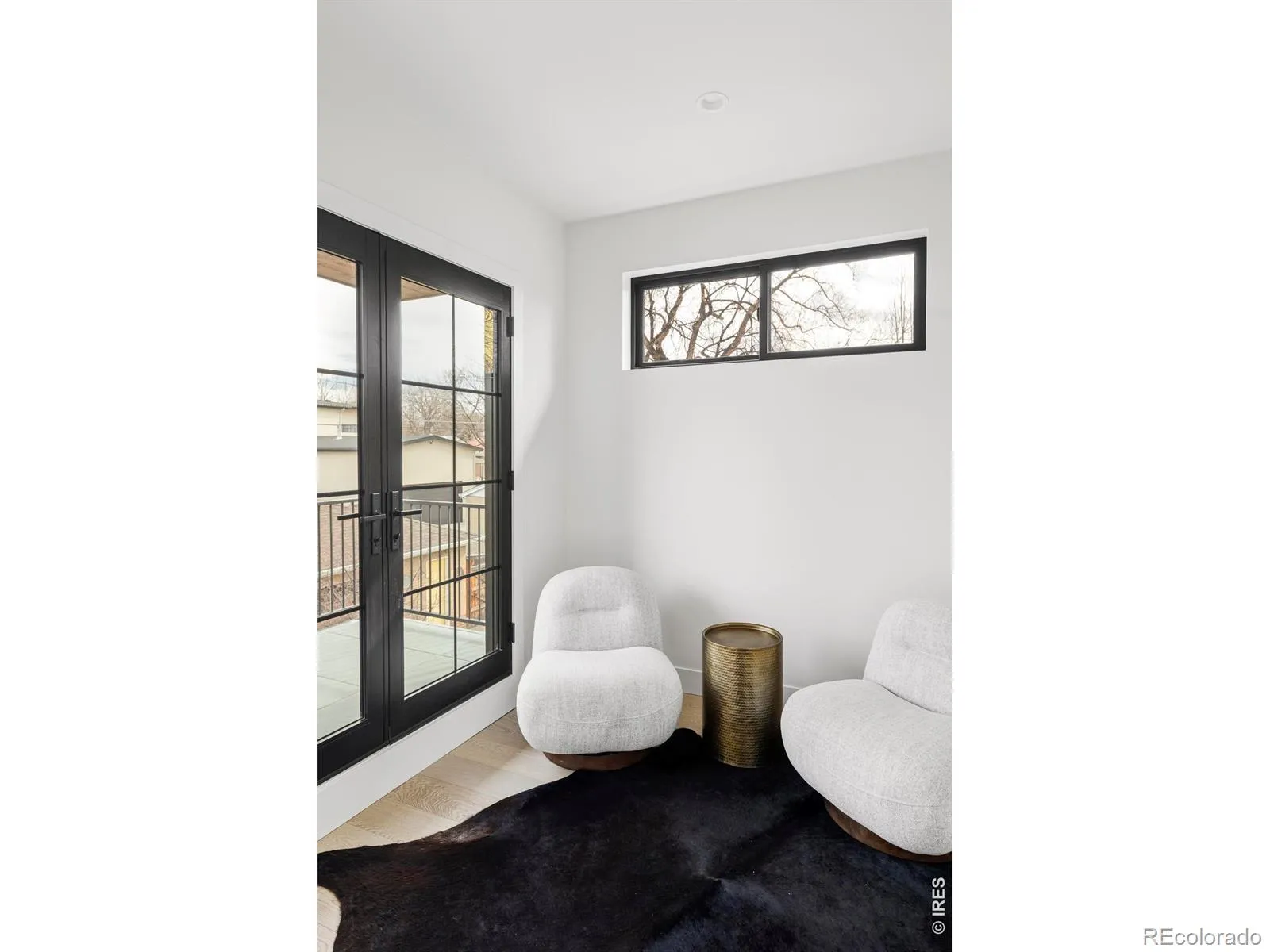 1060 S Garfield Street Denver CO 80209 MLS #RECIR1057496 05182026202108 1600 22