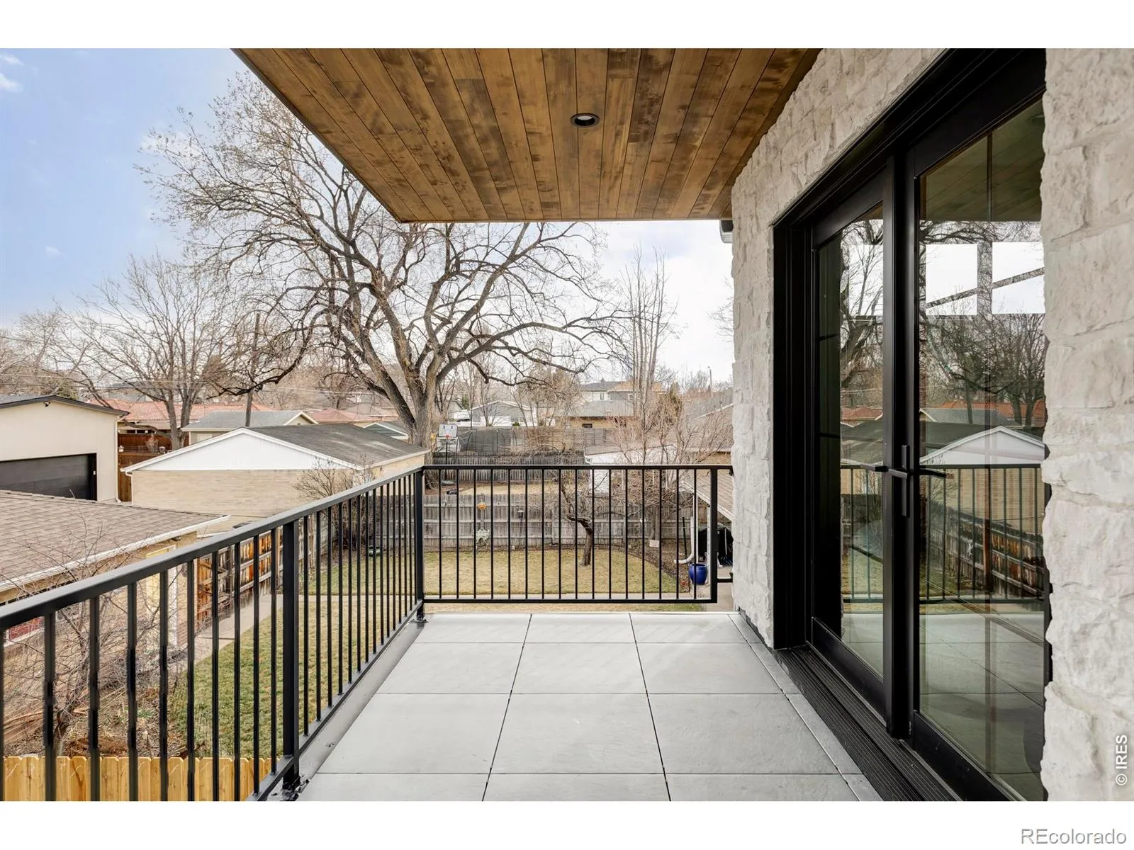 1060 S Garfield Street Denver CO 80209 MLS #RECIR1057496 05182026202108 1600 23
