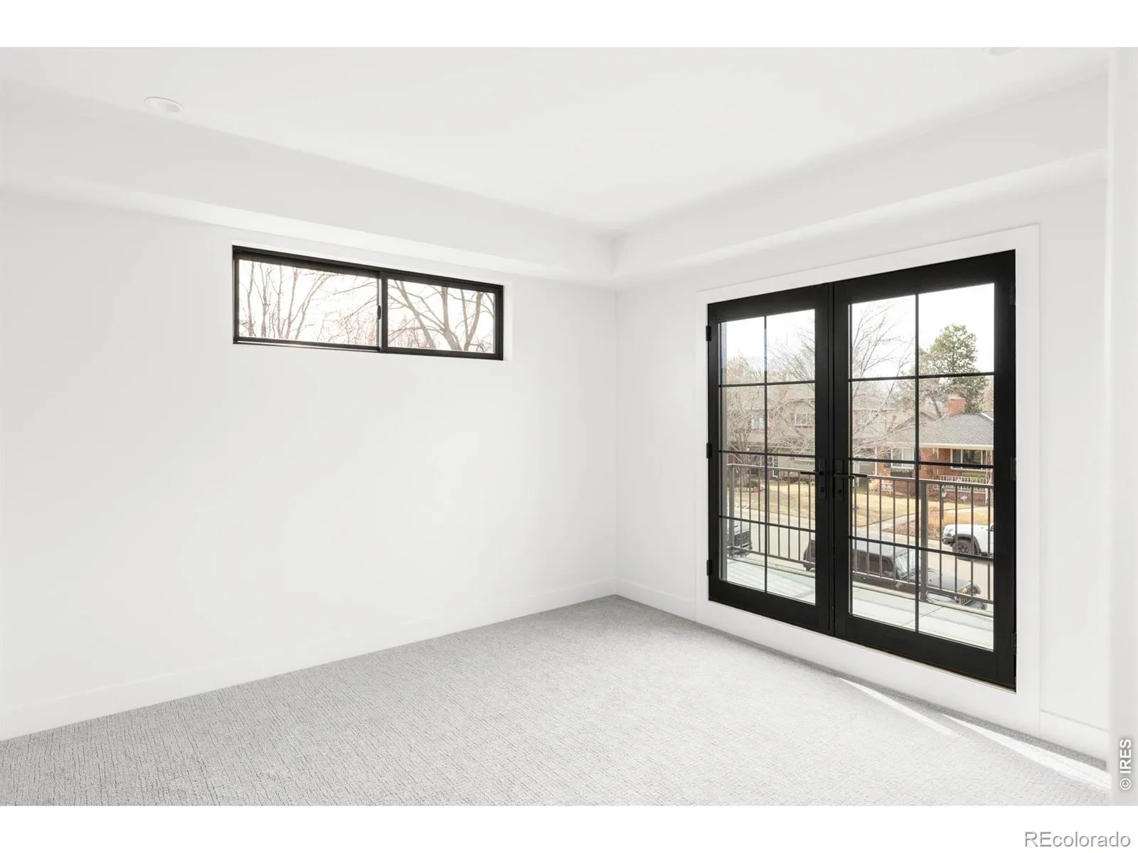 1060 S Garfield Street Denver CO 80209 MLS #RECIR1057496 05182026202108 1600 27