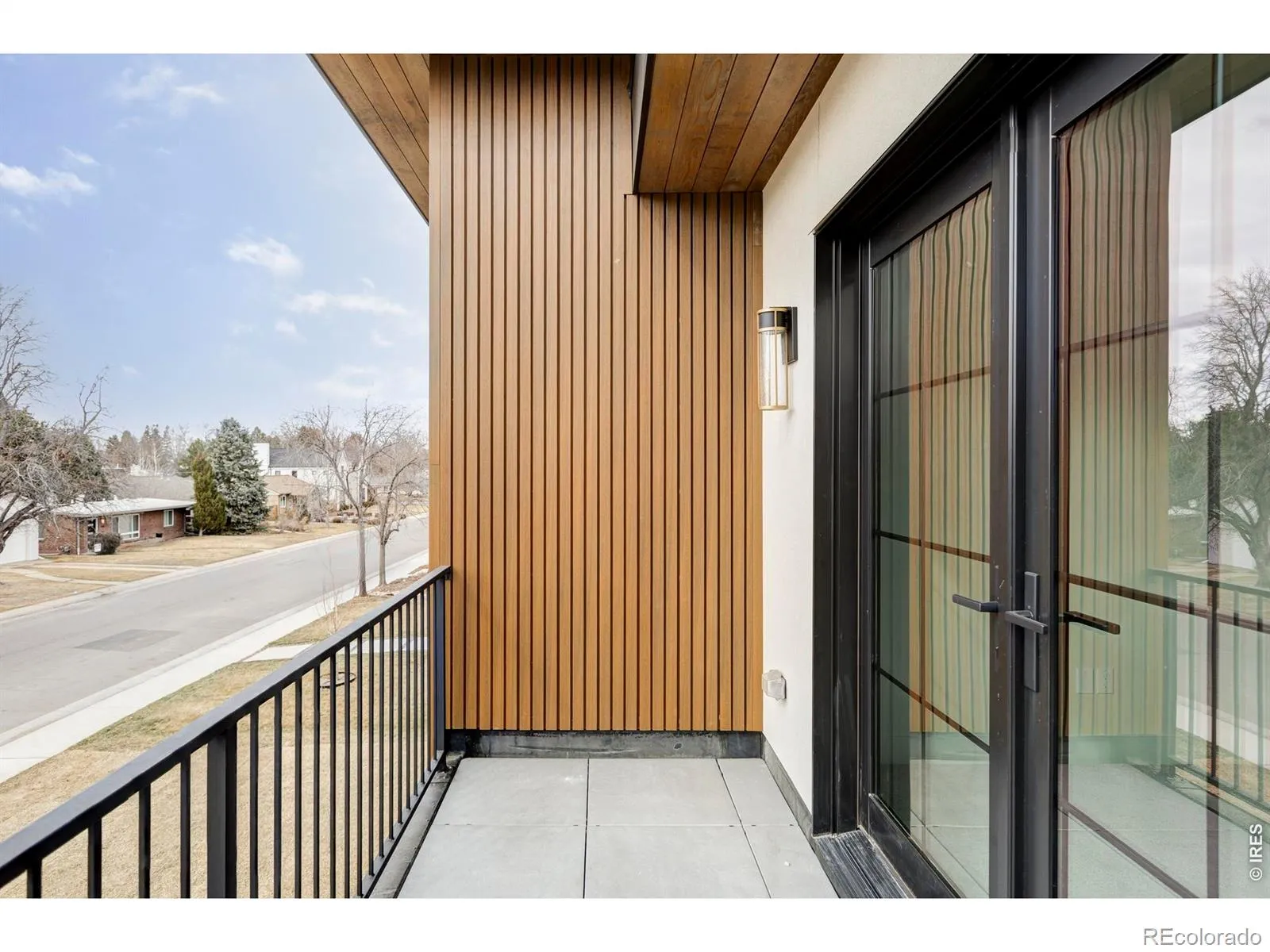 1060 S Garfield Street Denver CO 80209 MLS #RECIR1057496 05182026202108 1600 28