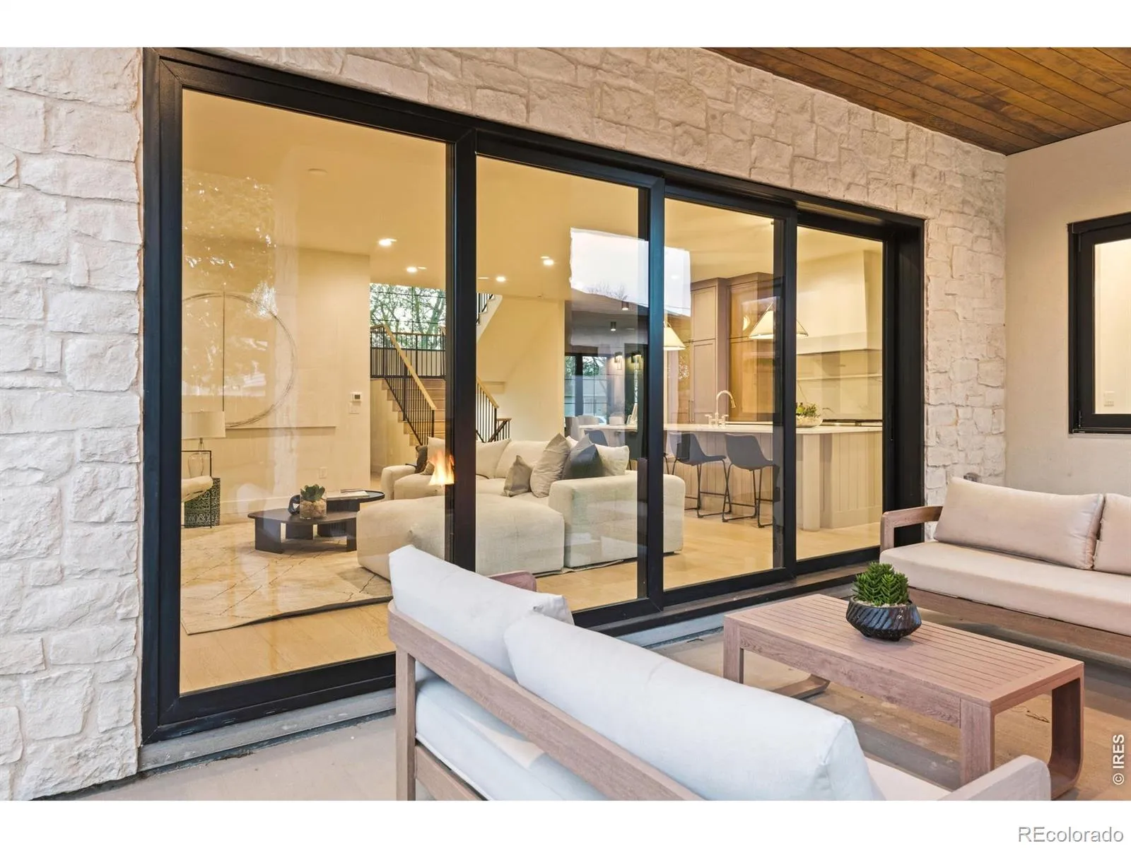 1060 S Garfield Street Denver CO 80209 MLS #RECIR1057496 05182026202108 1600 3