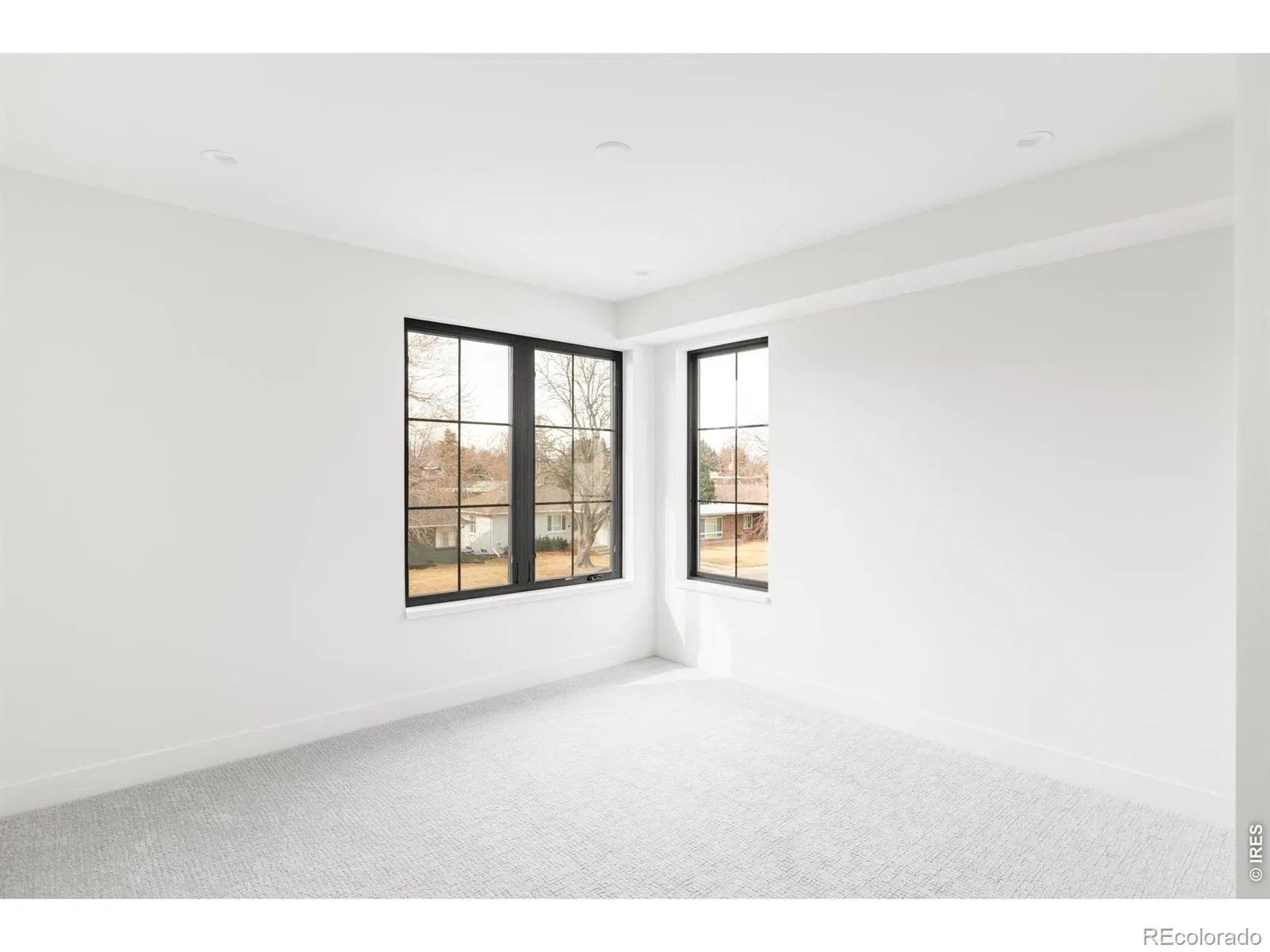 1060 S Garfield Street Denver CO 80209 MLS #RECIR1057496 05182026202108 1600 30