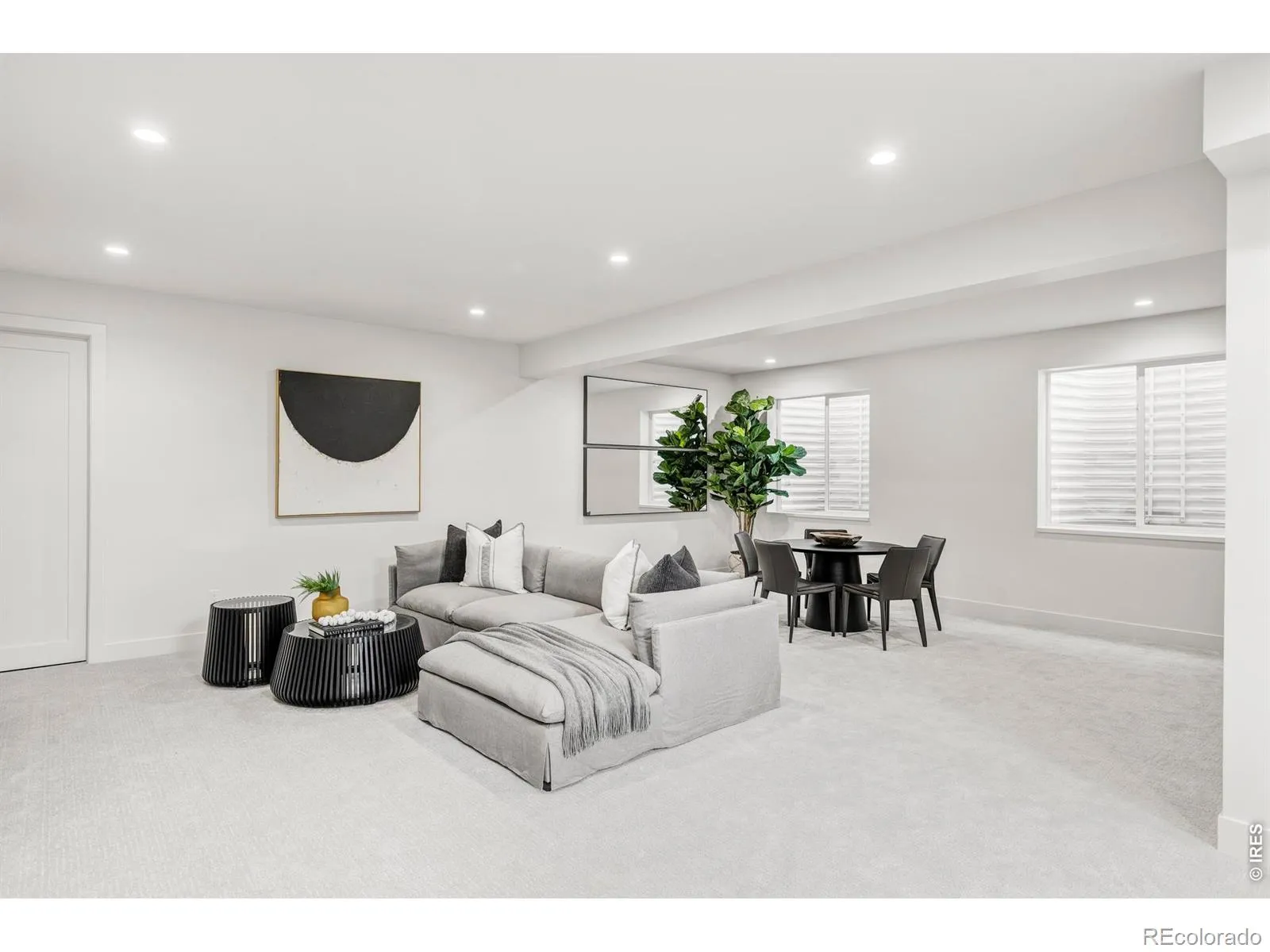 1060 S Garfield Street Denver CO 80209 MLS #RECIR1057496 05182026202108 1600 33