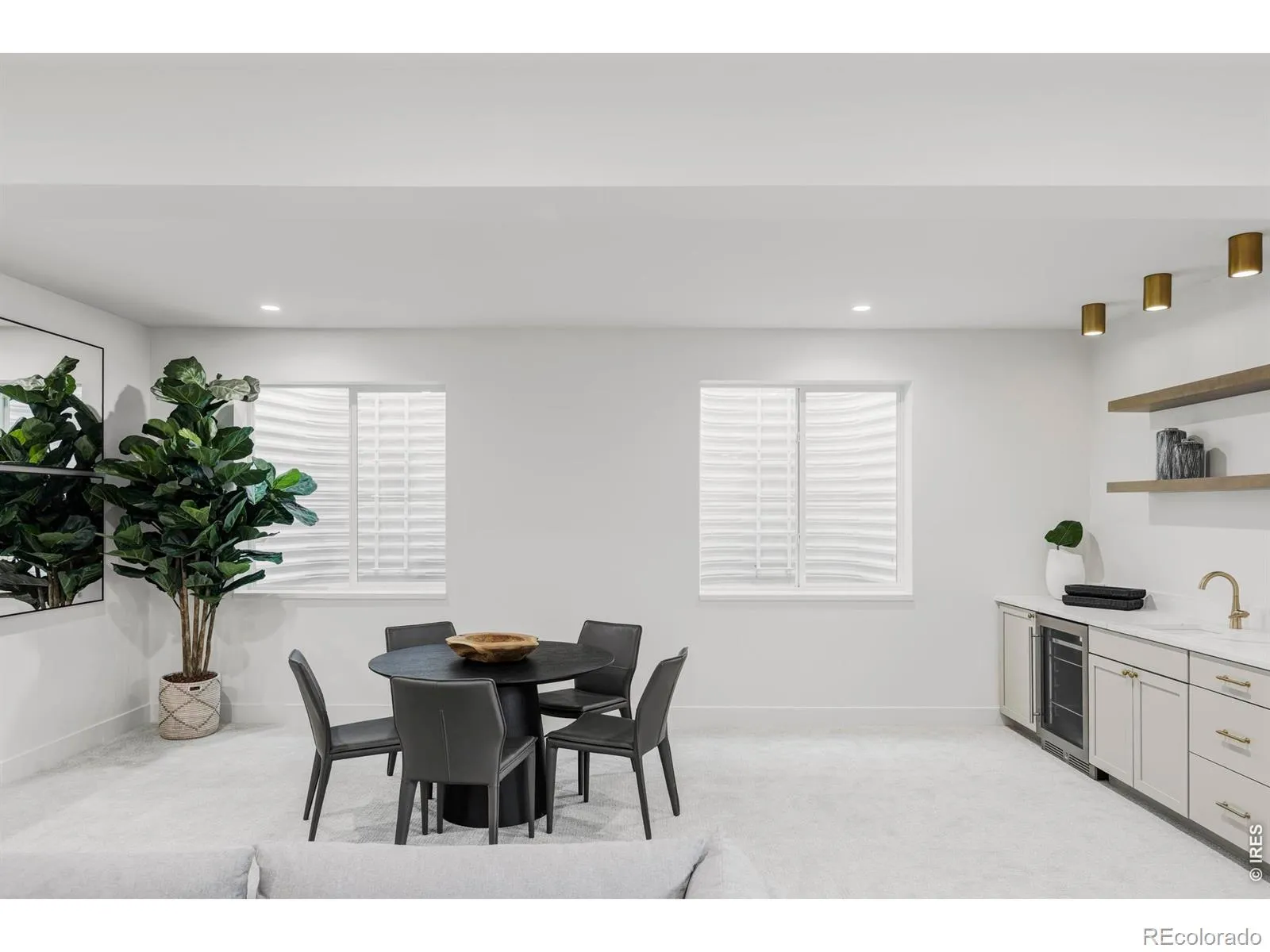1060 S Garfield Street Denver CO 80209 MLS #RECIR1057496 05182026202108 1600 34