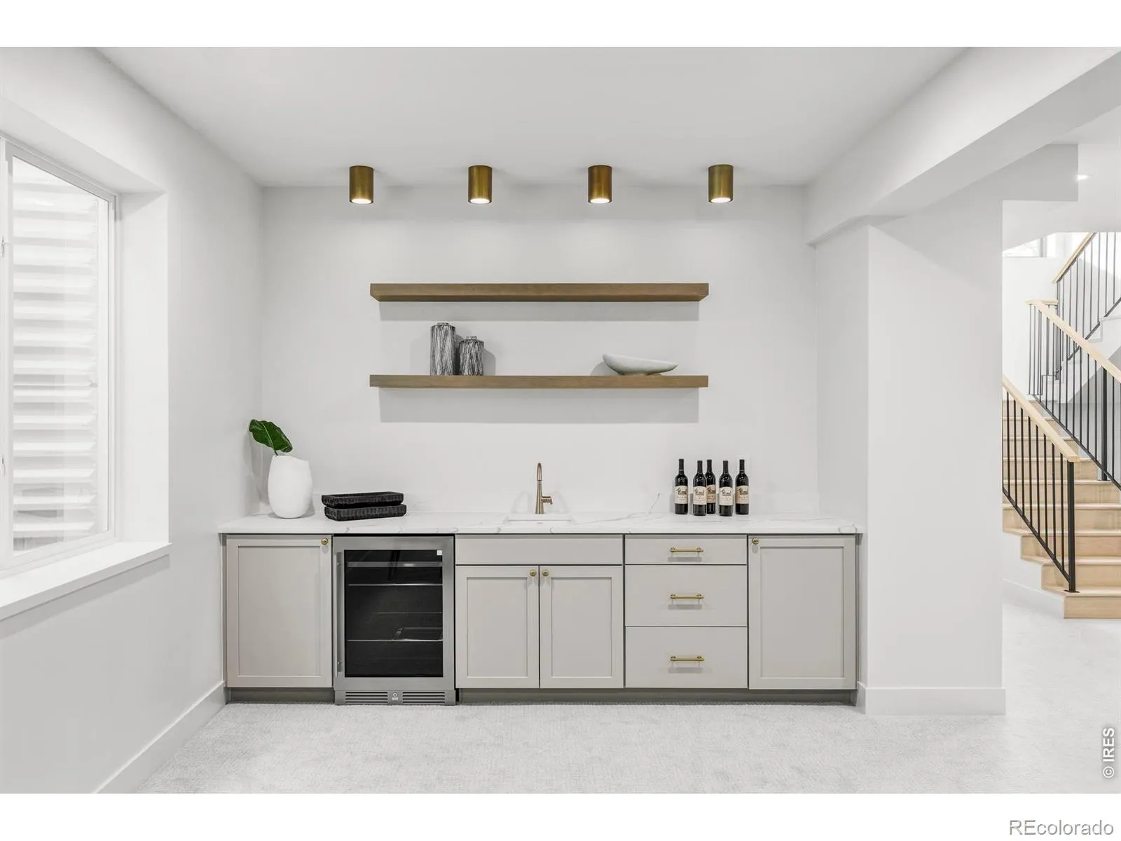 1060 S Garfield Street Denver CO 80209 MLS #RECIR1057496 05182026202108 1600 35