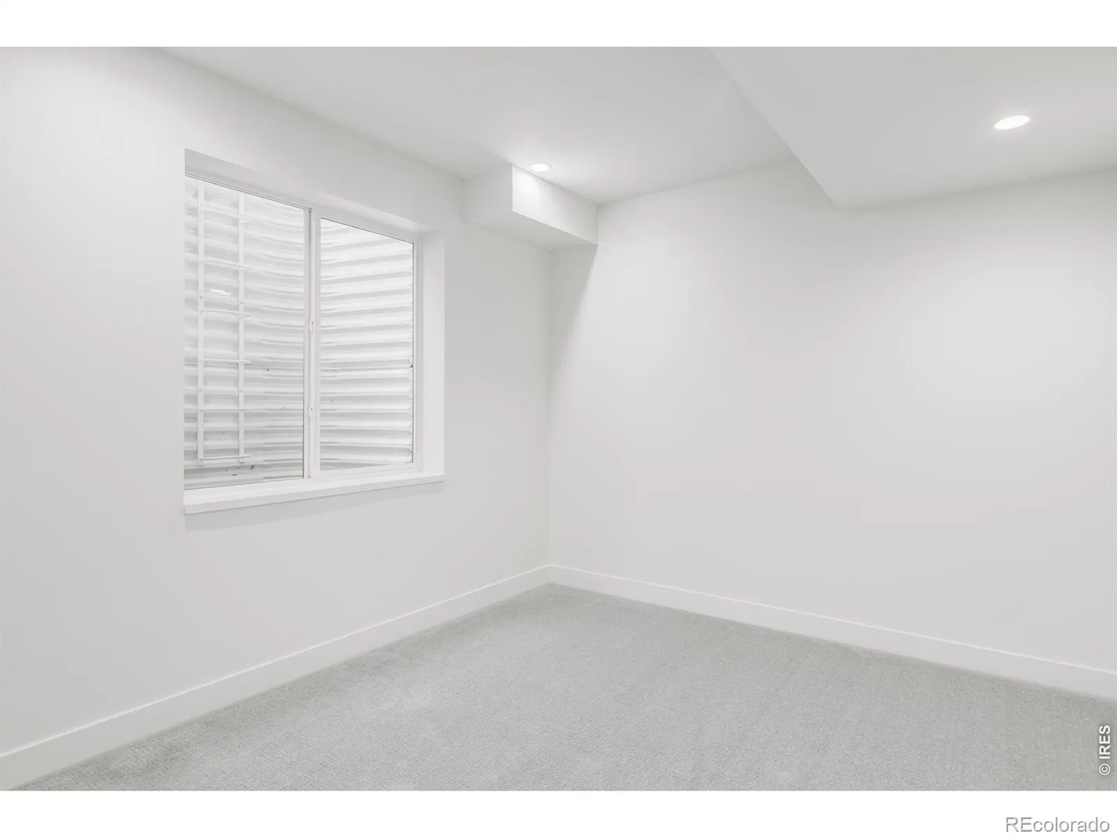 1060 S Garfield Street Denver CO 80209 MLS #RECIR1057496 05182026202108 1600 36