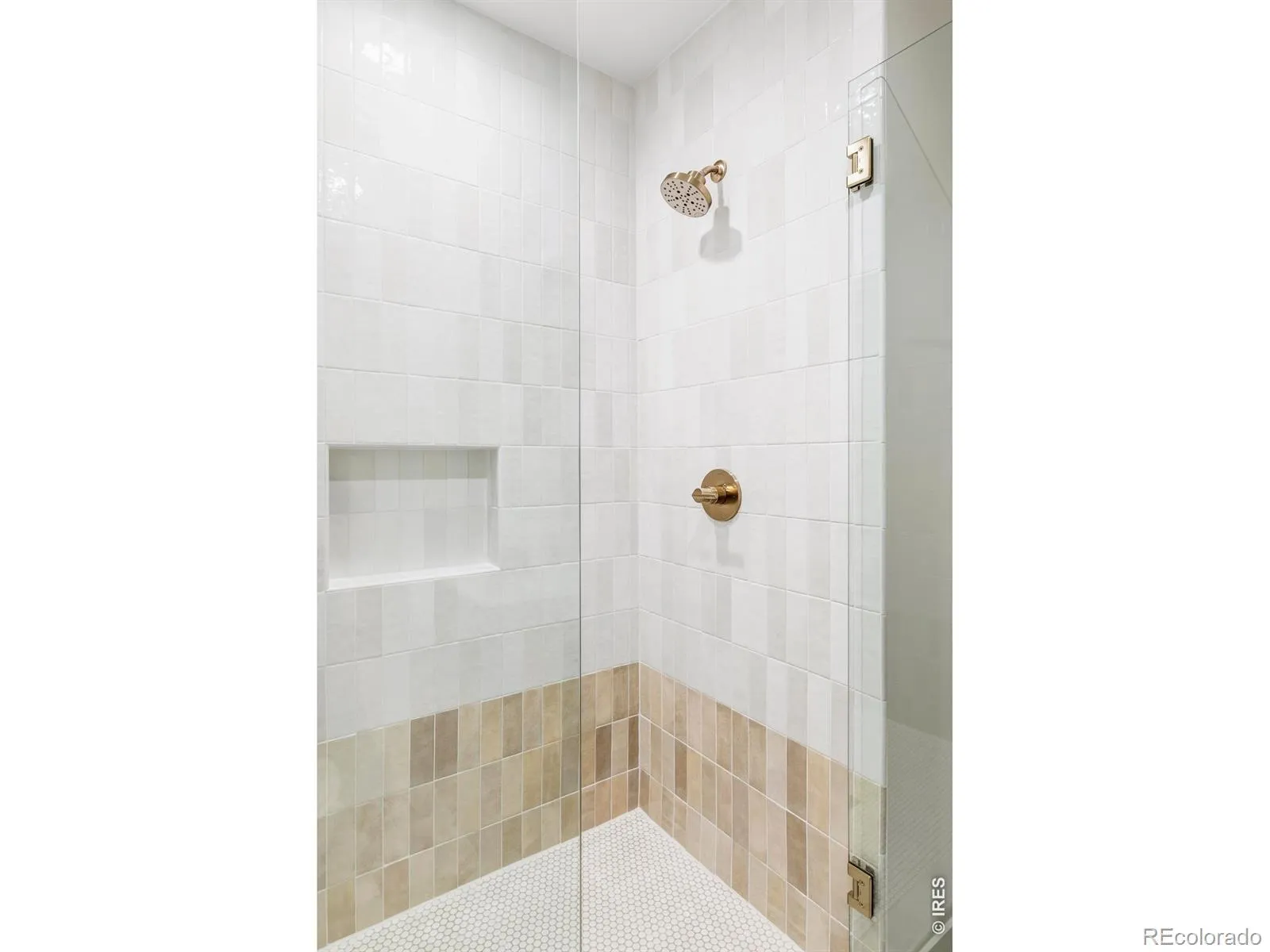 1060 S Garfield Street Denver CO 80209 MLS #RECIR1057496 05182026202108 1600 37