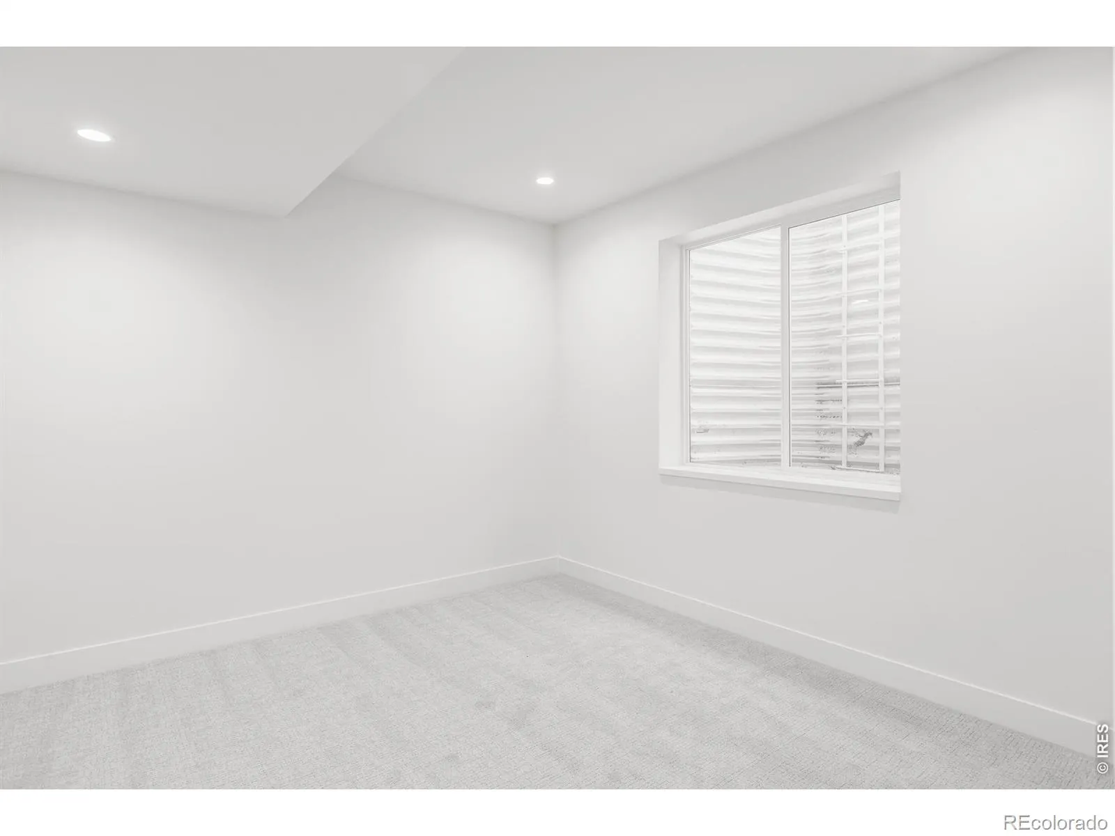 1060 S Garfield Street Denver CO 80209 MLS #RECIR1057496 05182026202108 1600 38