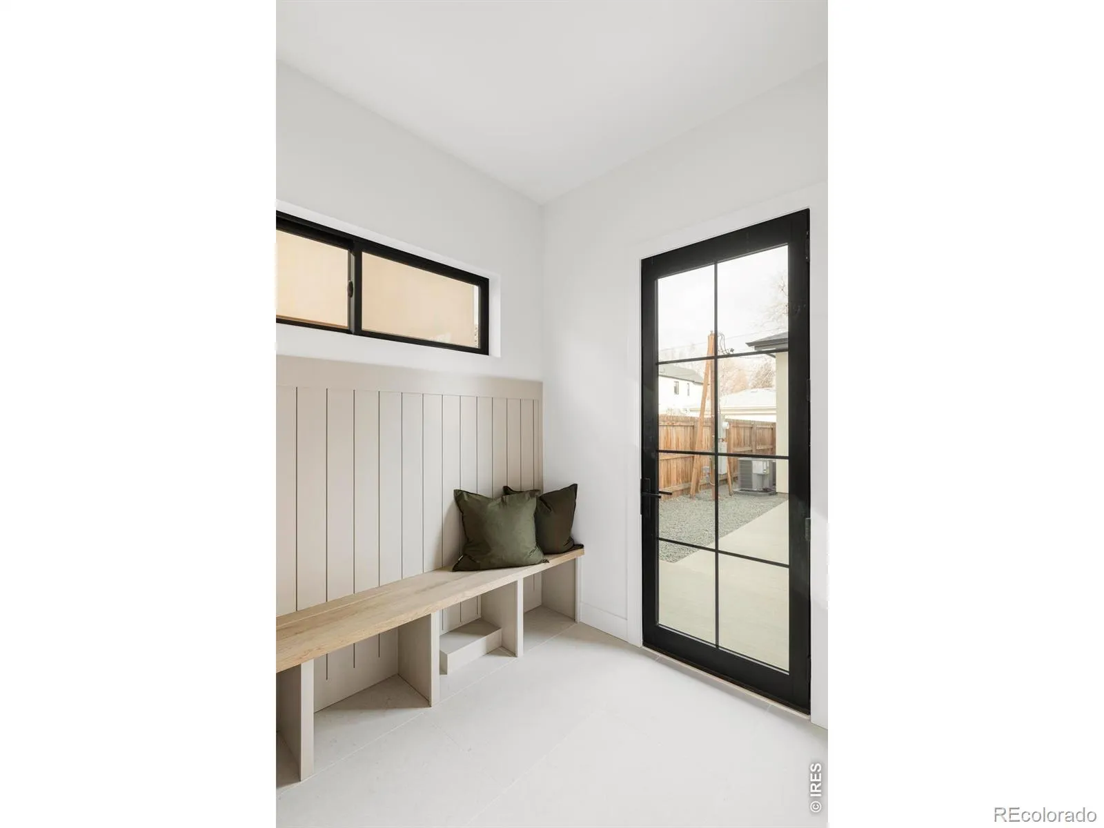 1060 S Garfield Street Denver CO 80209 MLS #RECIR1057496 05182026202108 1600 39