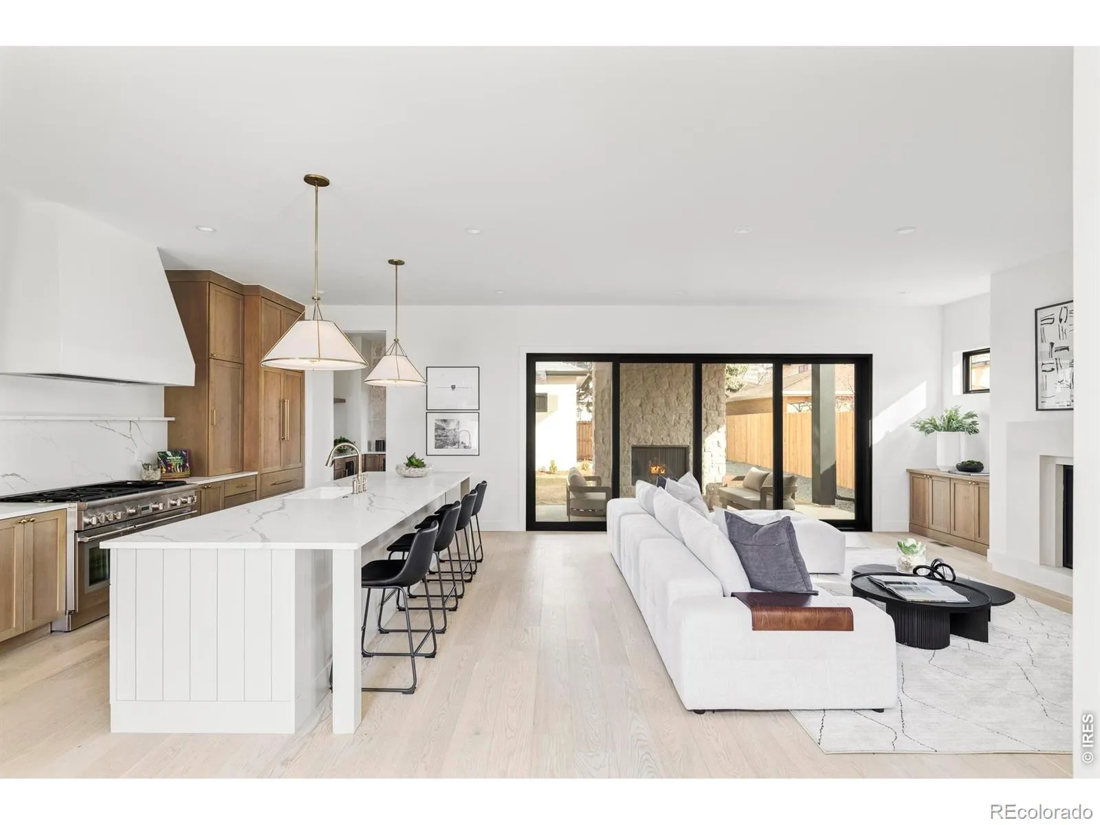 1060 S Garfield Street Denver CO 80209 MLS #RECIR1057496 05182026202108 1600 4