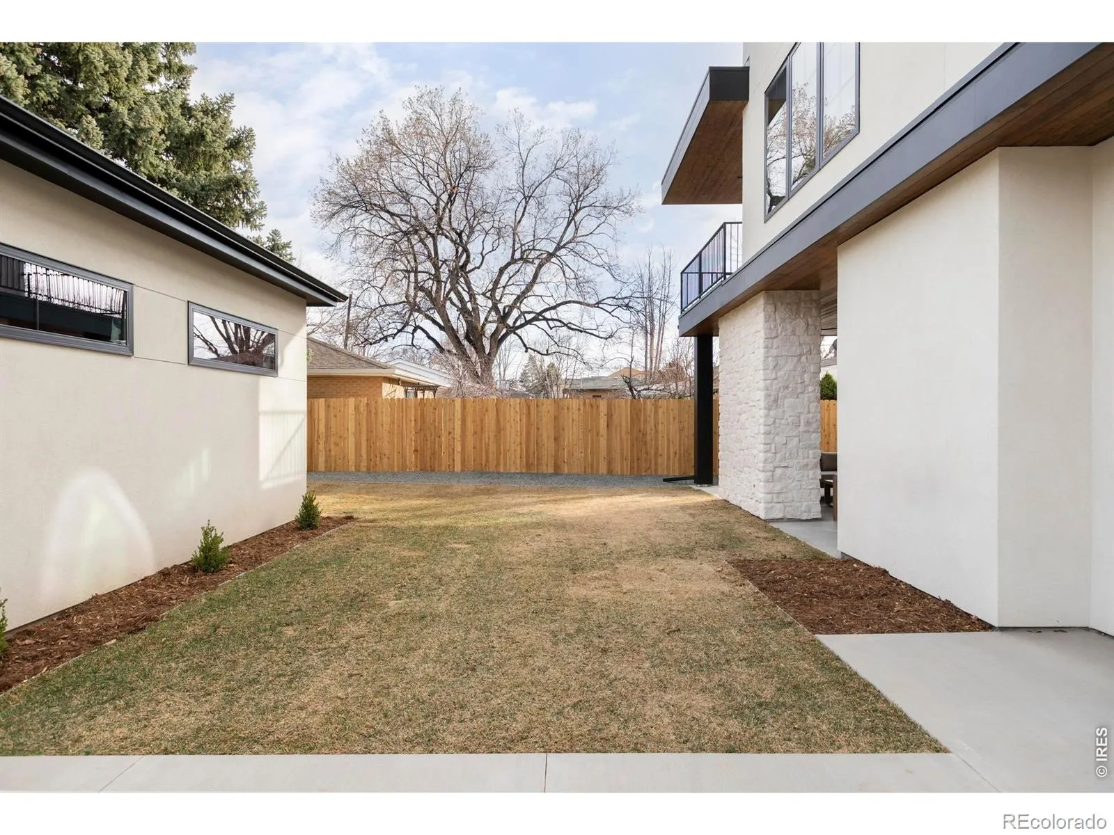 1060 S Garfield Street Denver CO 80209 MLS #RECIR1057496 05182026202108 1600 40