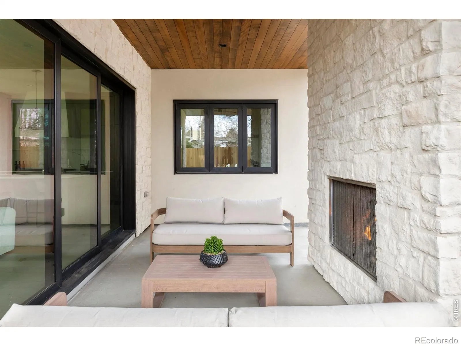 1060 S Garfield Street Denver CO 80209 MLS #RECIR1057496 05182026202108 1600 41