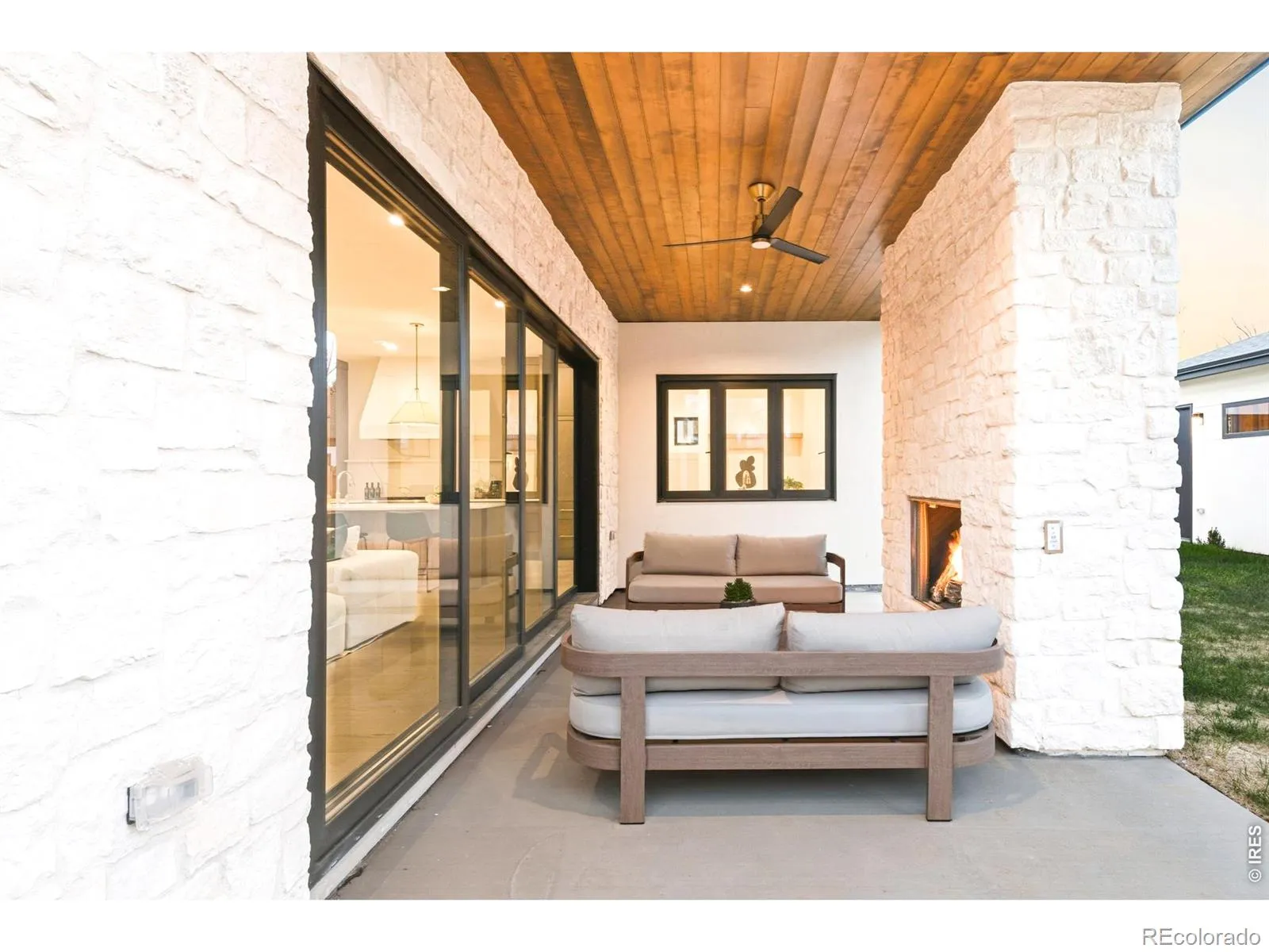 1060 S Garfield Street Denver CO 80209 MLS #RECIR1057496 05182026202108 1600 43