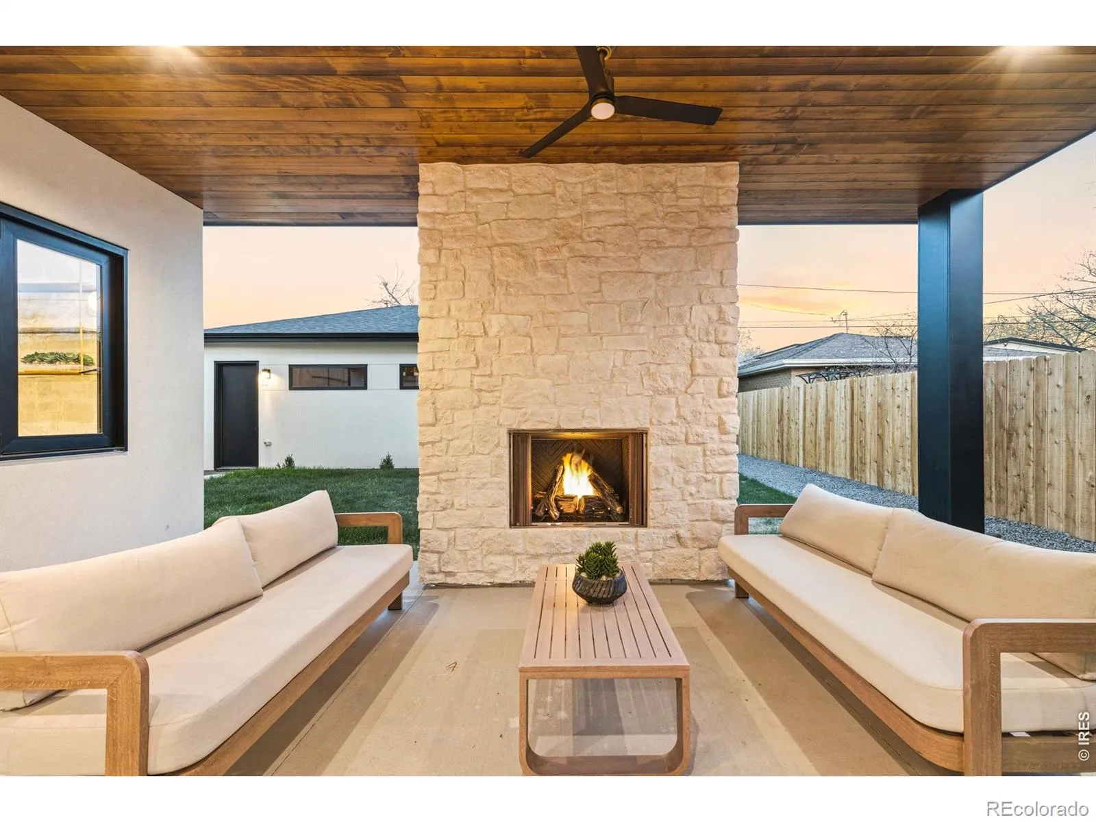 1060 S Garfield Street Denver CO 80209 MLS #RECIR1057496 05182026202108 1600 45