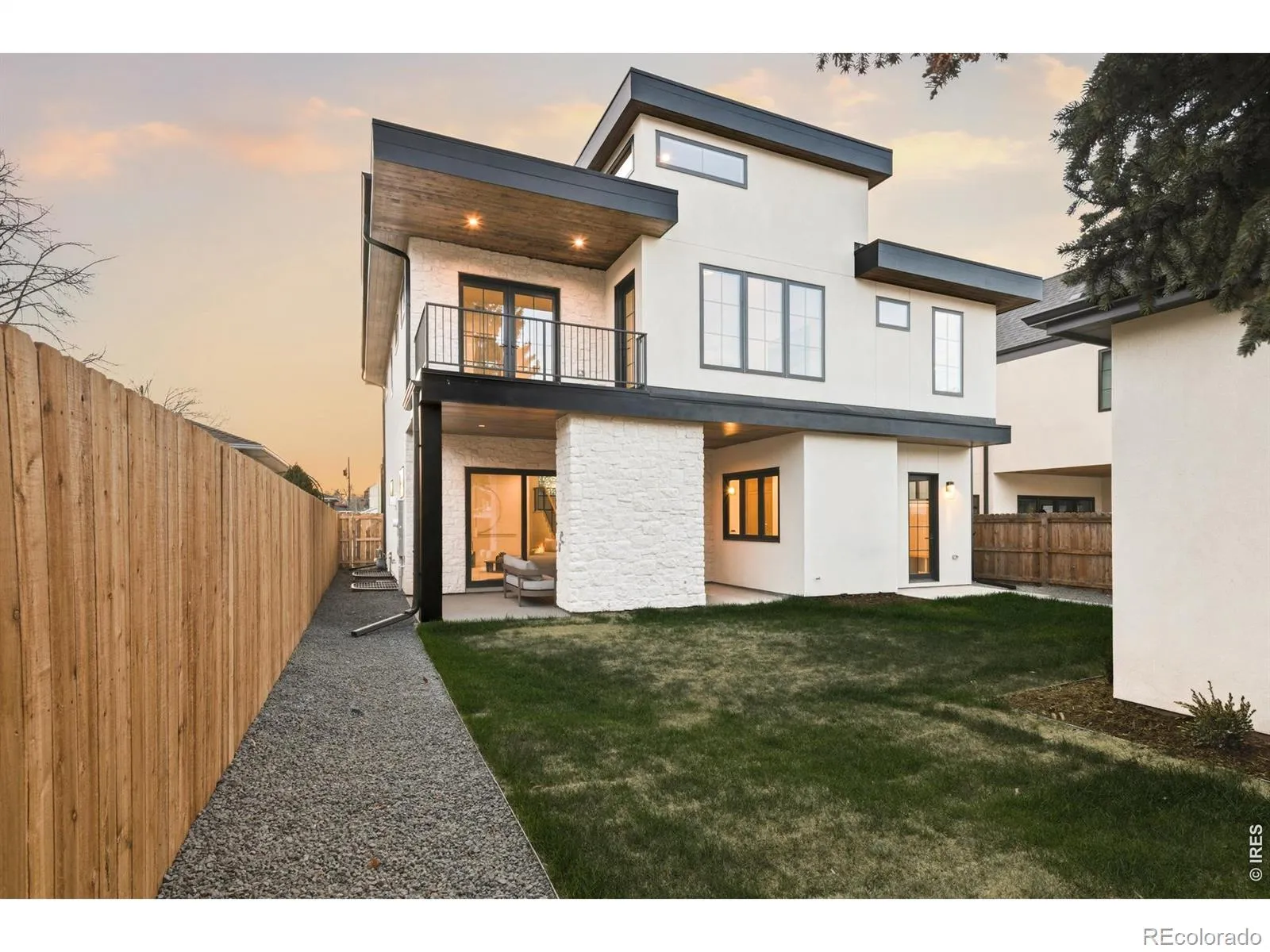 1060 S Garfield Street Denver CO 80209 MLS #RECIR1057496 05182026202108 1600 46