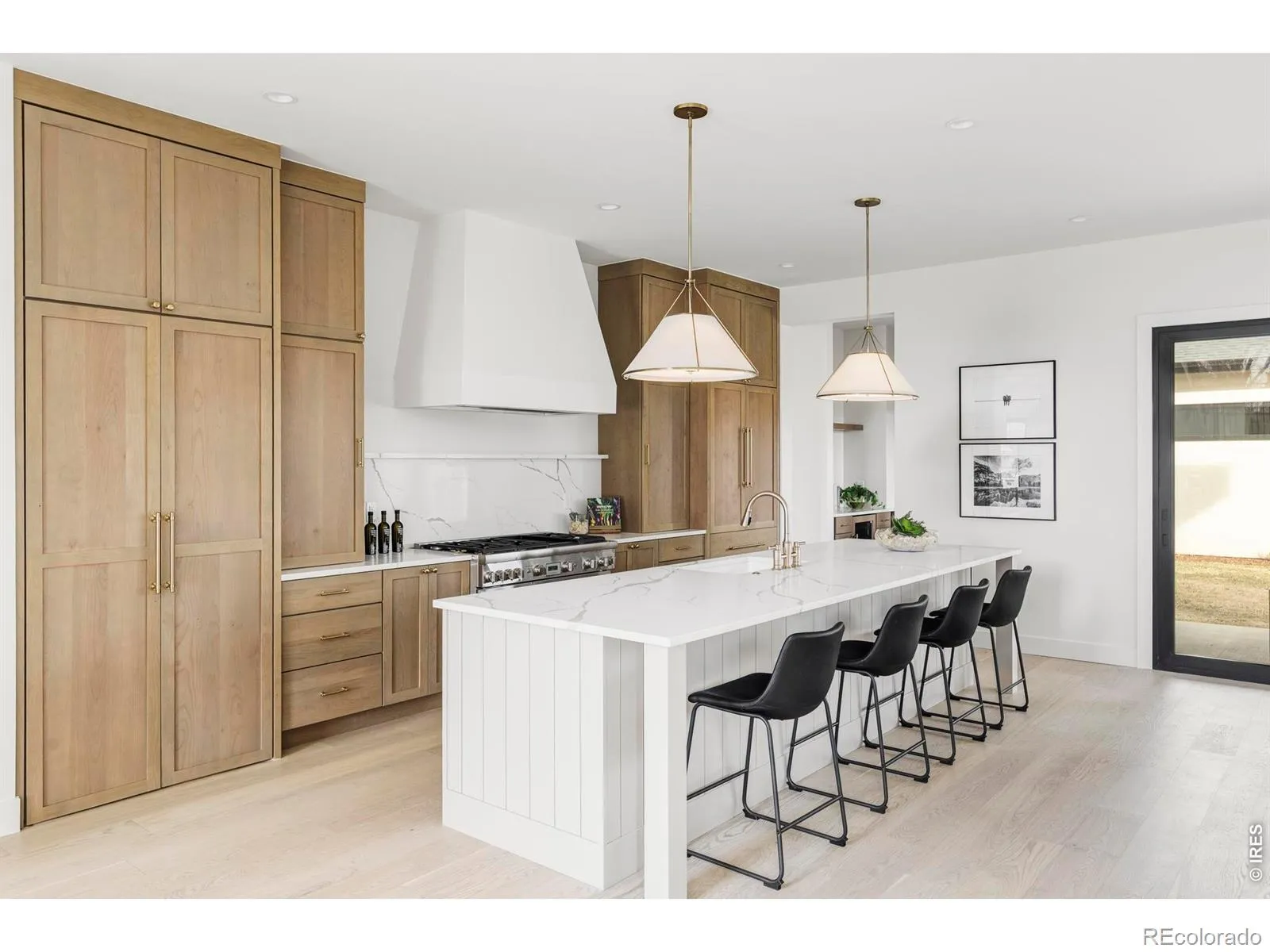 1060 S Garfield Street Denver CO 80209 MLS #RECIR1057496 05182026202108 1600 7