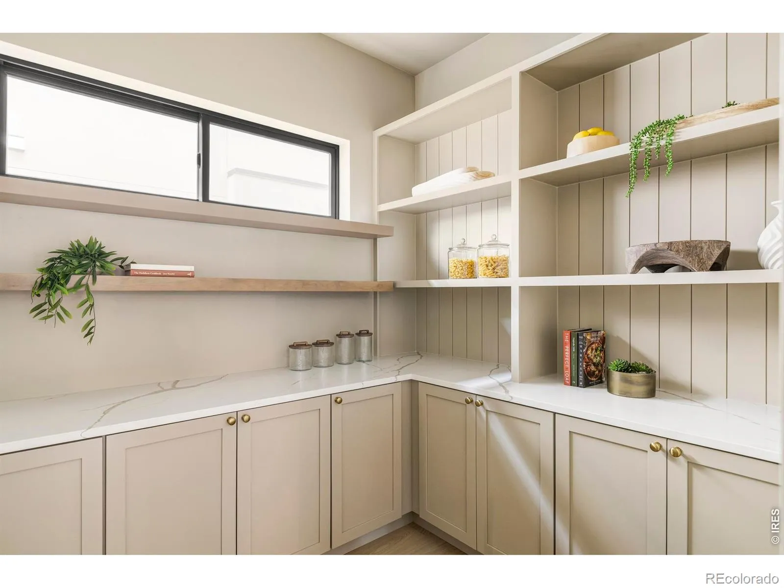 1060 S Garfield Street Denver CO 80209 MLS #RECIR1057496 05182026202108 1600 9