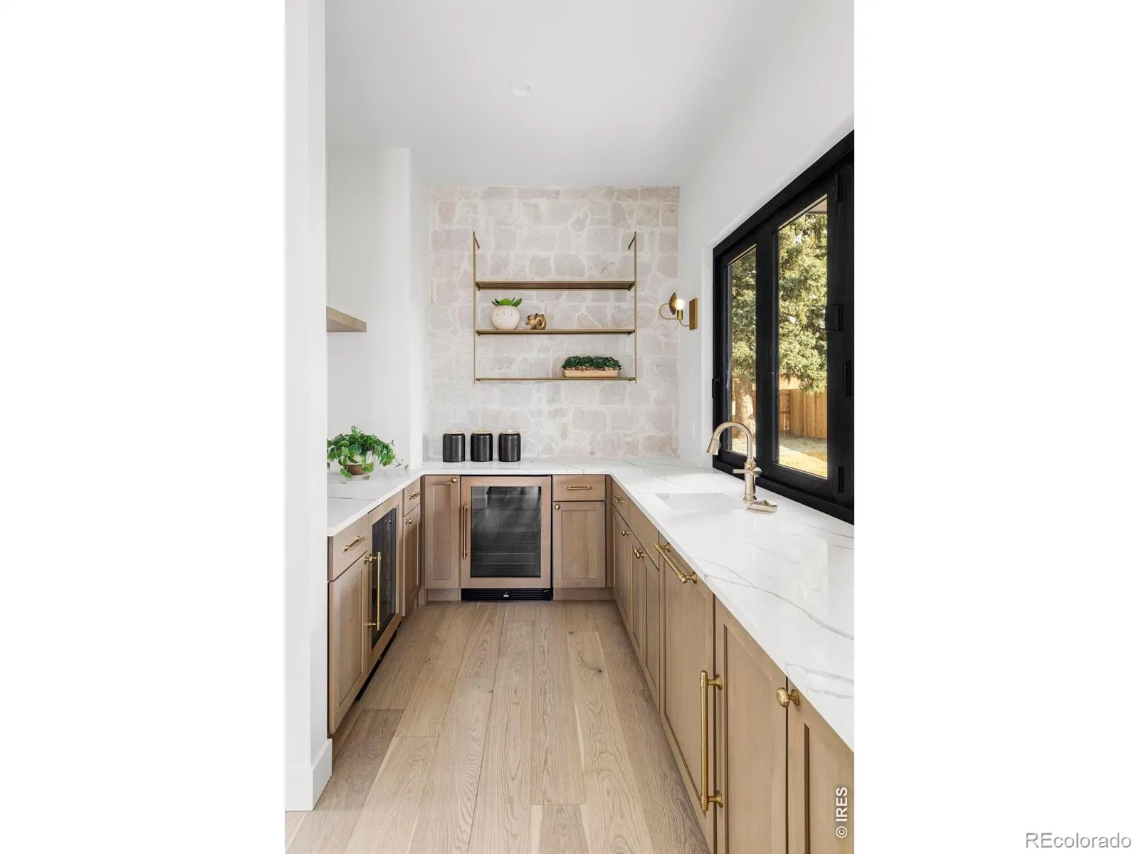 1060 S Garfield Street Denver CO 80209 MLS #RECIR1057496 06062026212047 1600 10