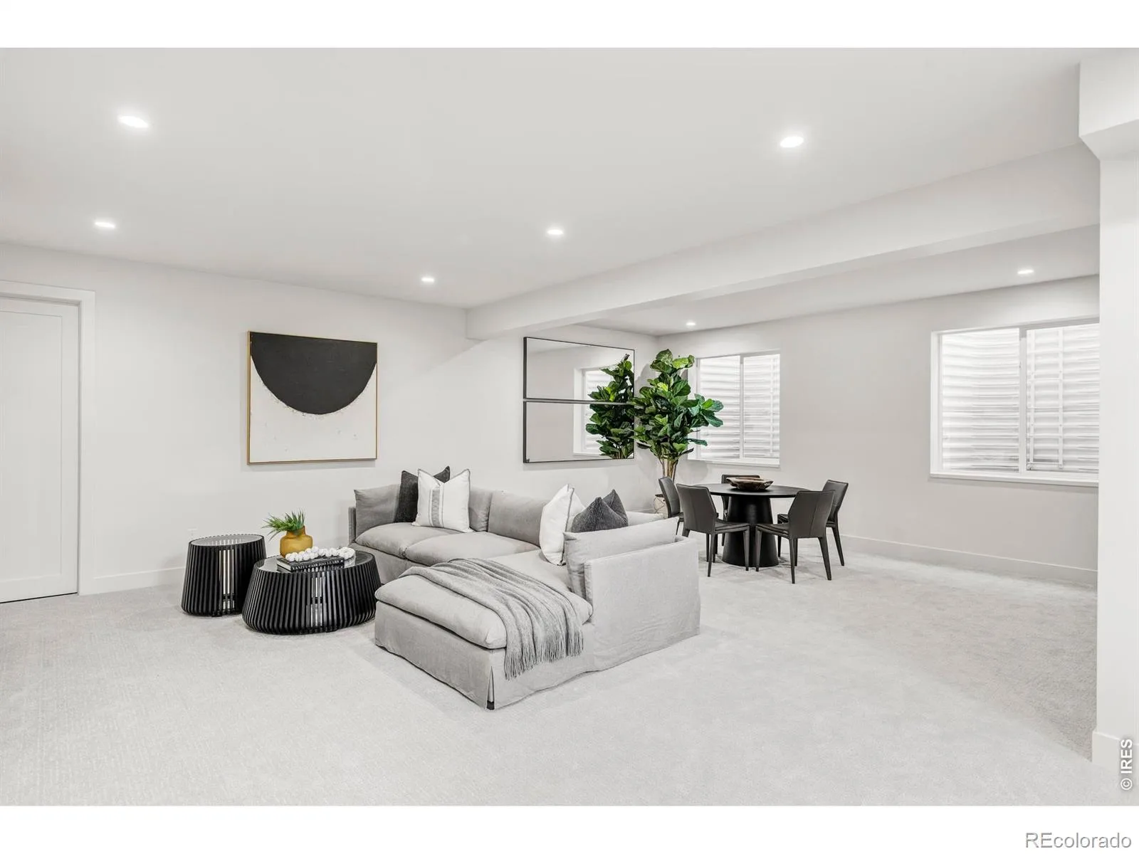 1060 S Garfield Street Denver CO 80209 MLS #RECIR1057496 06062026212047 1600 33