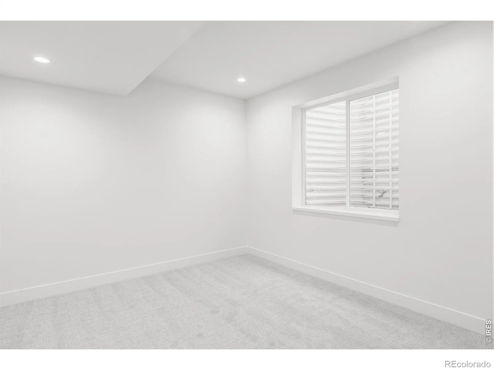 1060 S Garfield Street Denver CO 80209 MLS #RECIR1057496 06062026212047 1600 38
