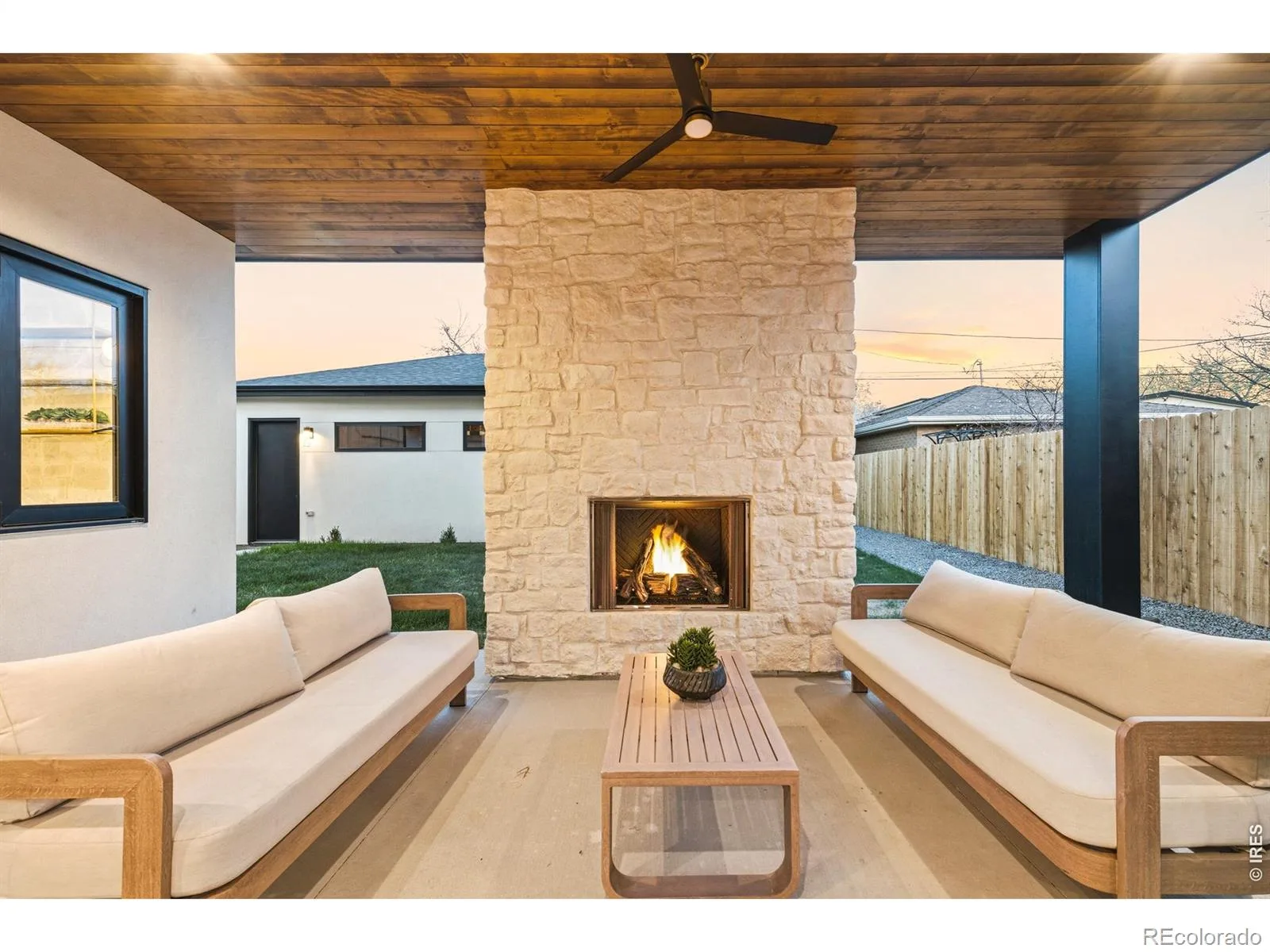 1060 S Garfield Street Denver CO 80209 MLS #RECIR1057496 06062026212047 1600 45