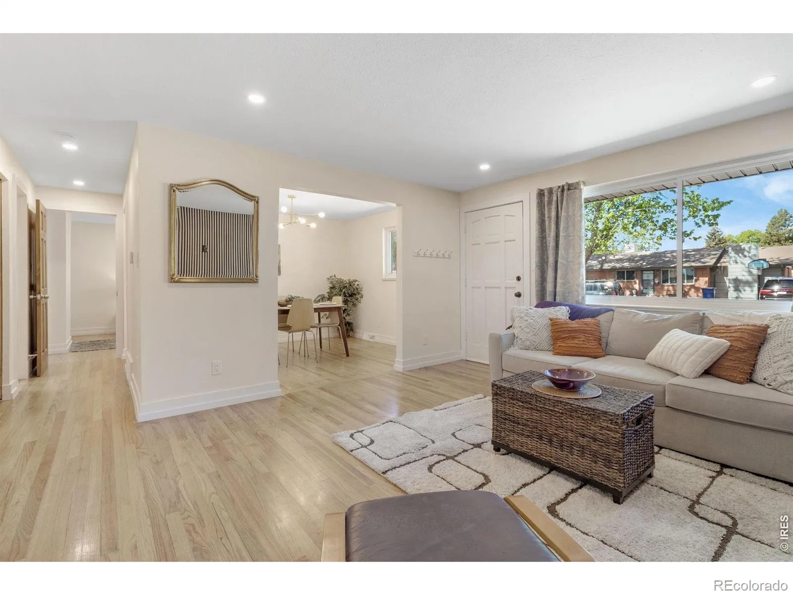 6518 Xavier Street Arvada CO 80003 MLS #RECIR1057498 05182026195241 1600 12