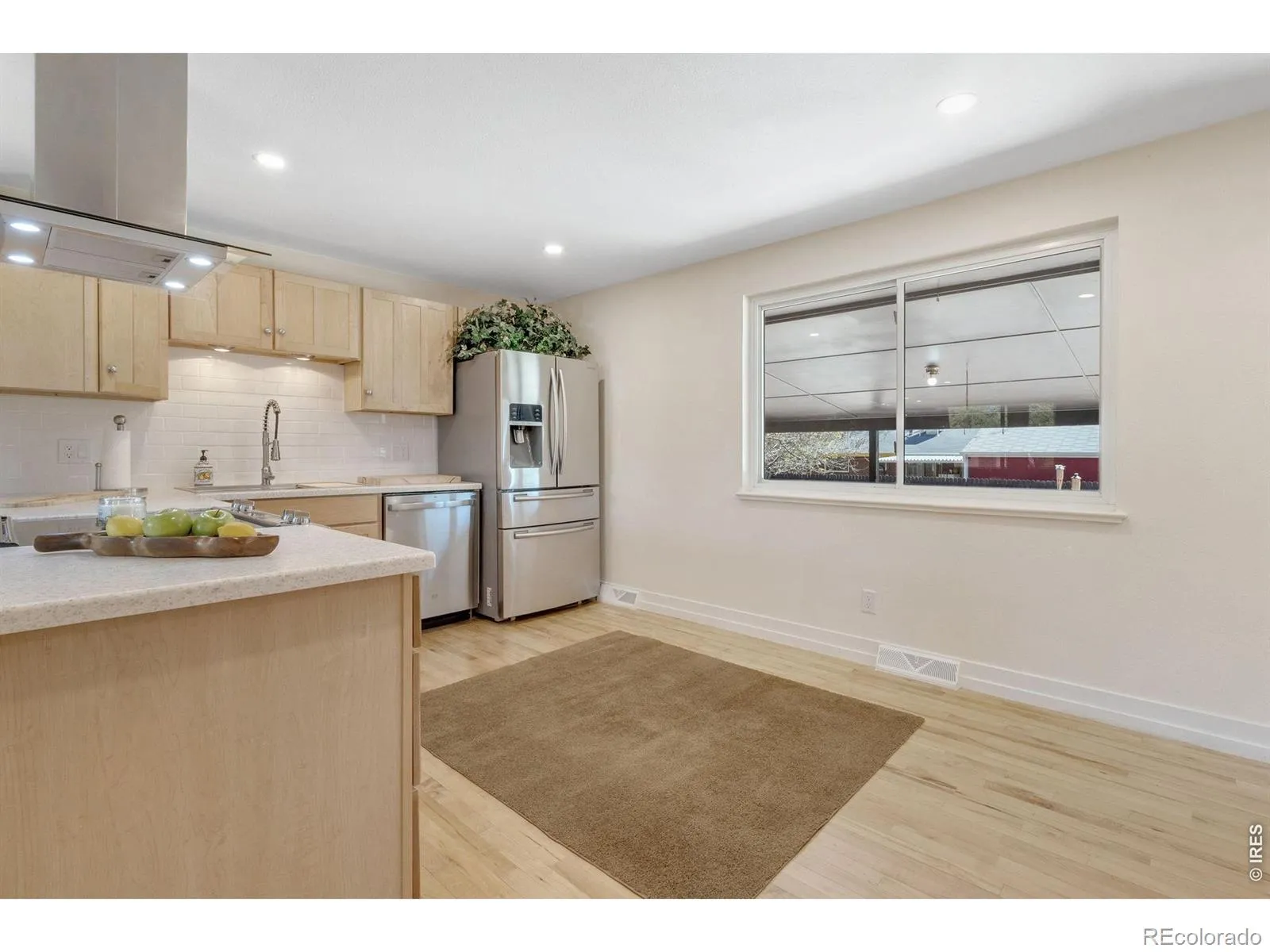 6518 Xavier Street Arvada CO 80003 MLS #RECIR1057498 05182026195241 1600 13
