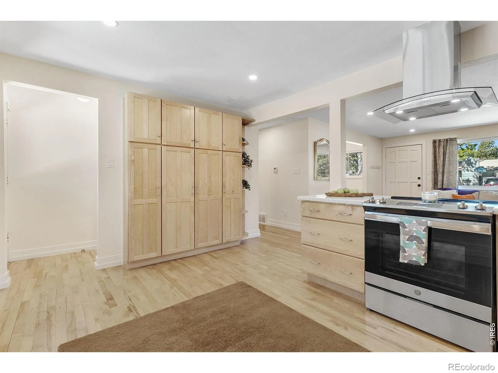 6518 Xavier Street Arvada CO 80003 MLS #RECIR1057498 05182026195241 1600 16