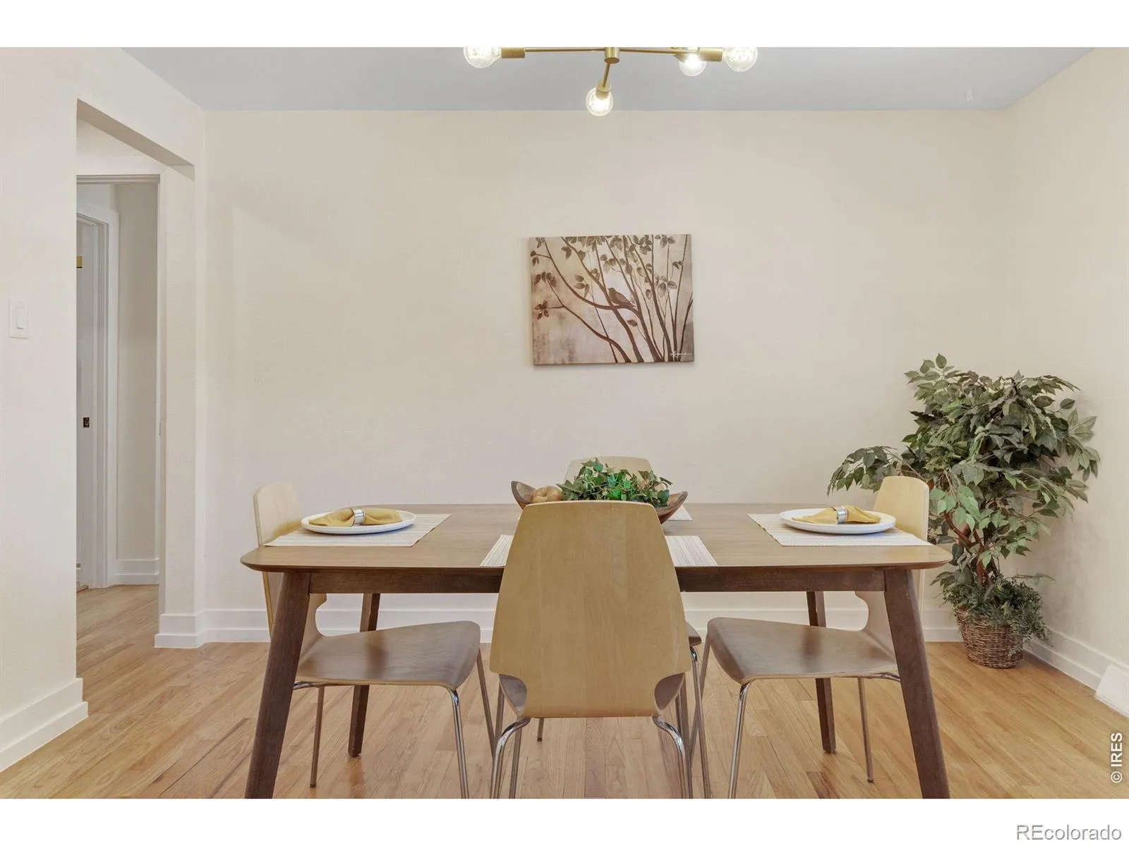 6518 Xavier Street Arvada CO 80003 MLS #RECIR1057498 05182026195241 1600 18