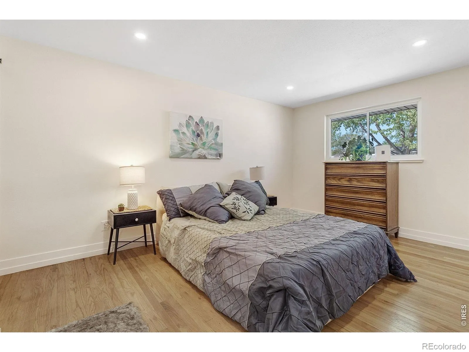 6518 Xavier Street Arvada CO 80003 MLS #RECIR1057498 05182026195241 1600 20