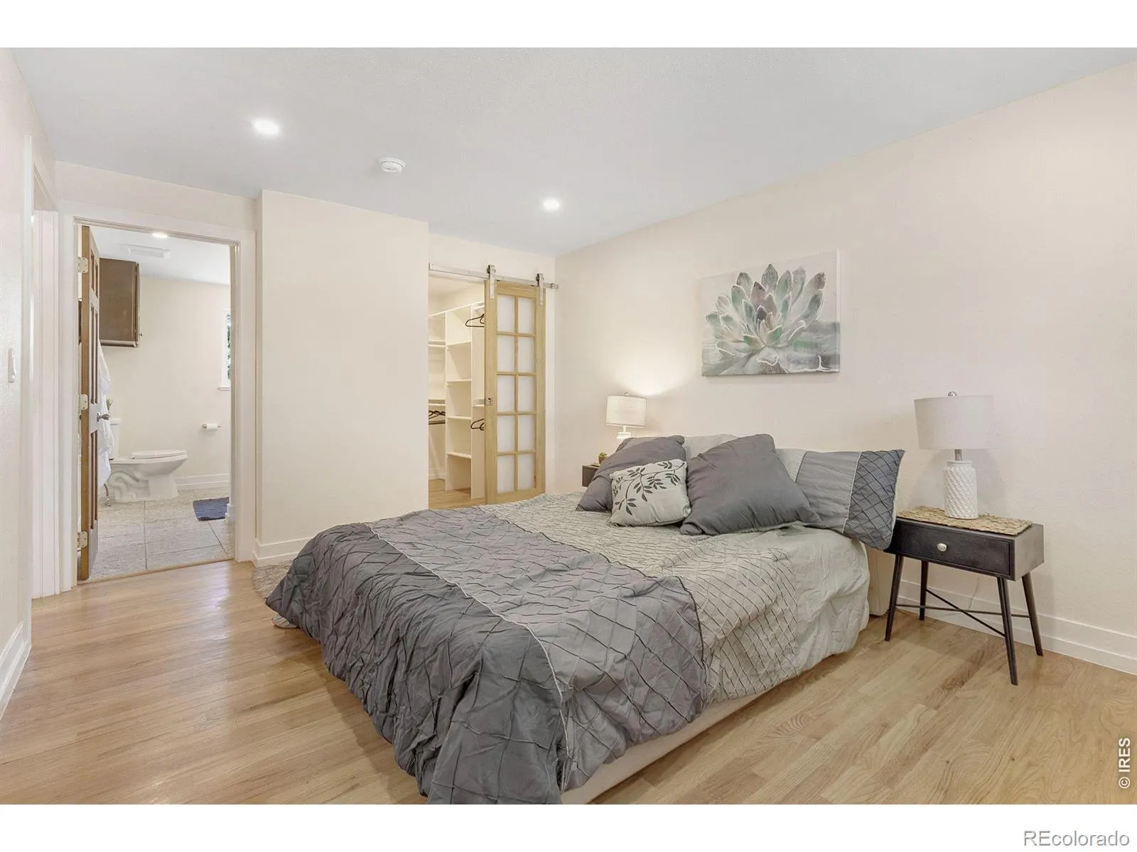6518 Xavier Street Arvada CO 80003 MLS #RECIR1057498 05182026195241 1600 21