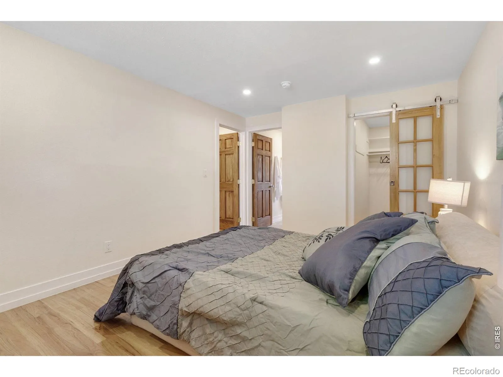 6518 Xavier Street Arvada CO 80003 MLS #RECIR1057498 05182026195241 1600 22