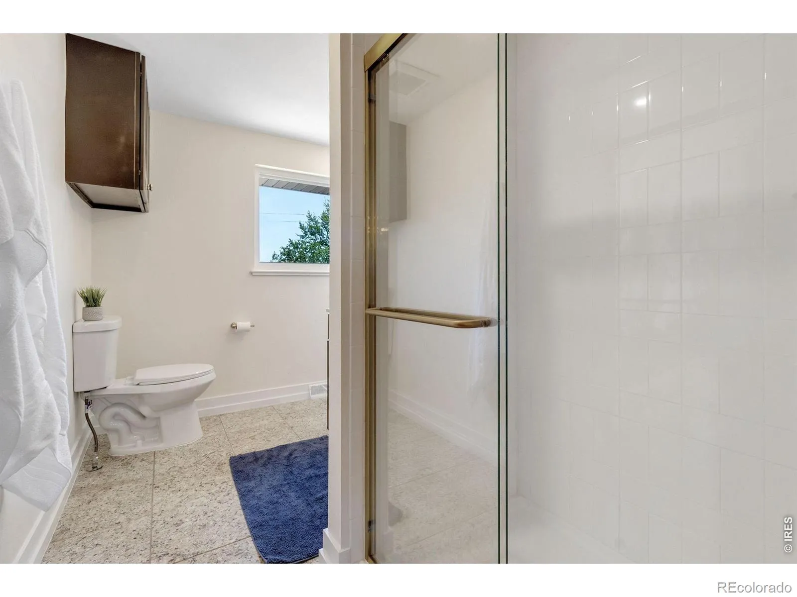 6518 Xavier Street Arvada CO 80003 MLS #RECIR1057498 05182026195241 1600 23