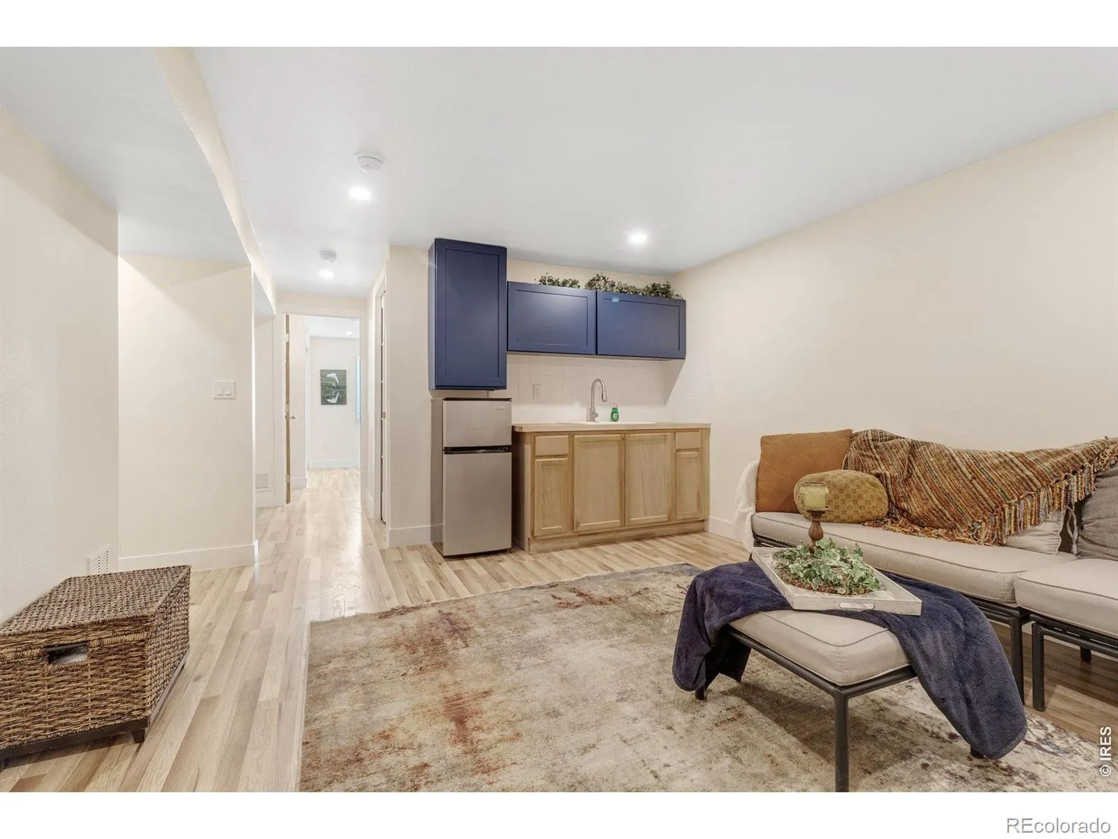 6518 Xavier Street Arvada CO 80003 MLS #RECIR1057498 05182026195241 1600 27