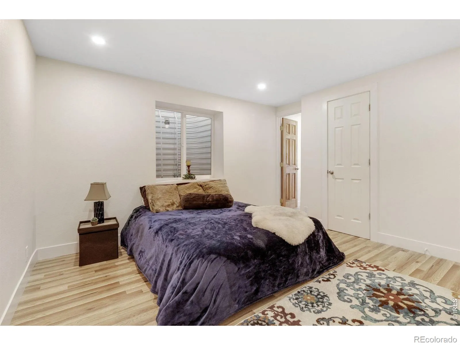 6518 Xavier Street Arvada CO 80003 MLS #RECIR1057498 05182026195241 1600 28