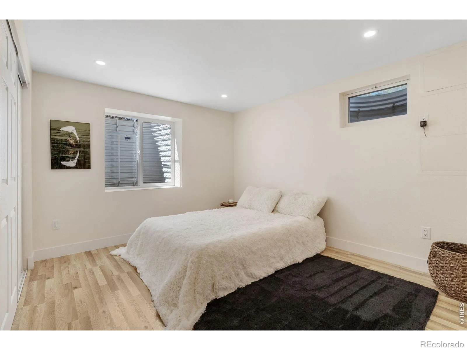 6518 Xavier Street Arvada CO 80003 MLS #RECIR1057498 05182026195241 1600 29