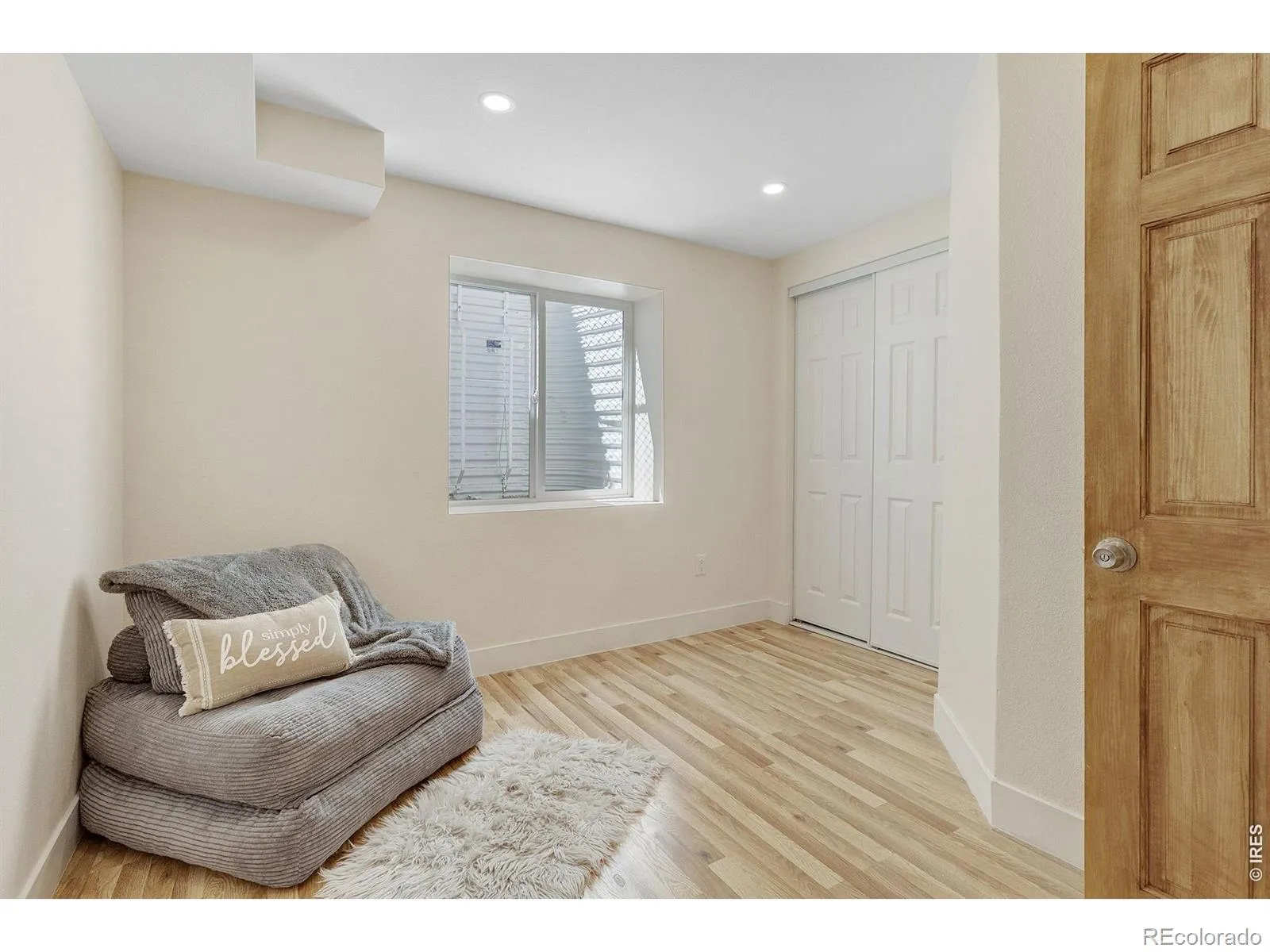 6518 Xavier Street Arvada CO 80003 MLS #RECIR1057498 05182026195241 1600 30
