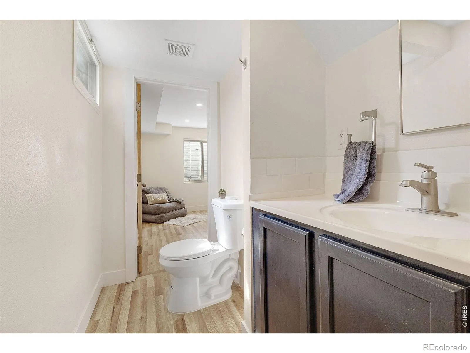 6518 Xavier Street Arvada CO 80003 MLS #RECIR1057498 05182026195241 1600 31