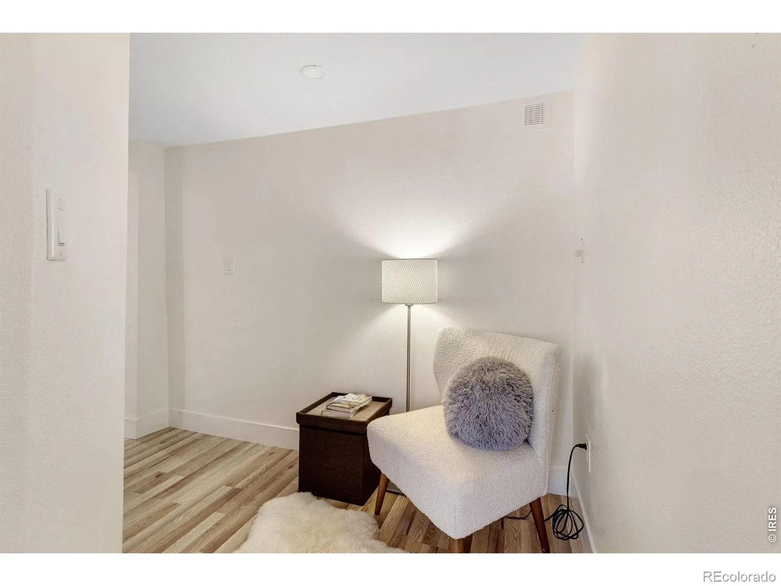 6518 Xavier Street Arvada CO 80003 MLS #RECIR1057498 05182026195241 1600 32