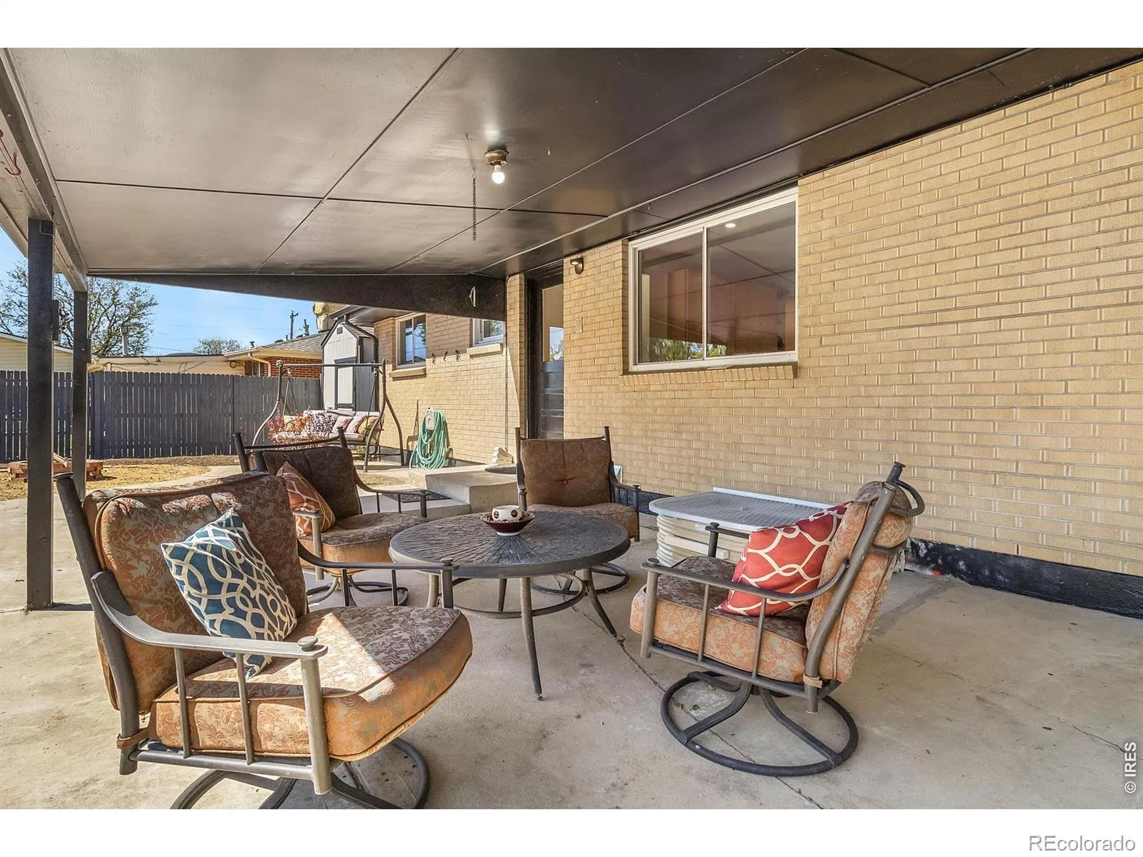 6518 Xavier Street Arvada CO 80003 MLS #RECIR1057498 05182026195241 1600 34