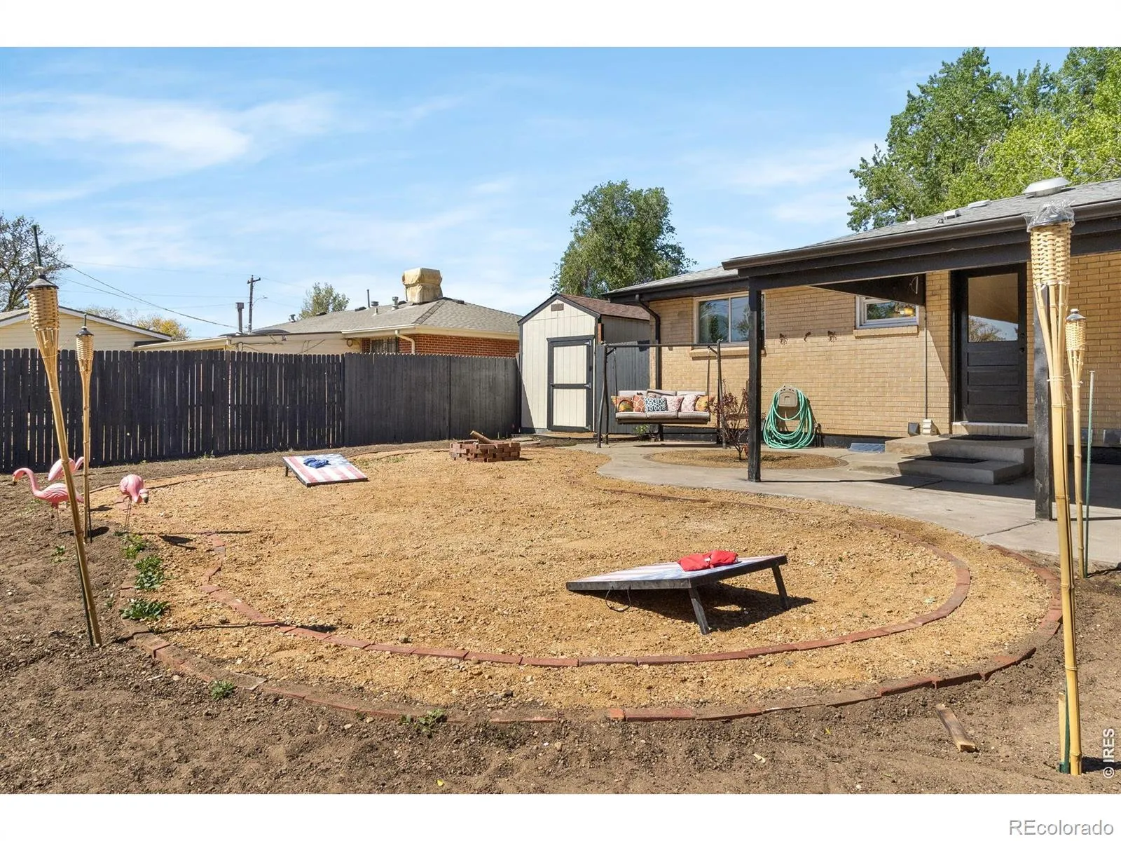 6518 Xavier Street Arvada CO 80003 MLS #RECIR1057498 05182026195241 1600 35