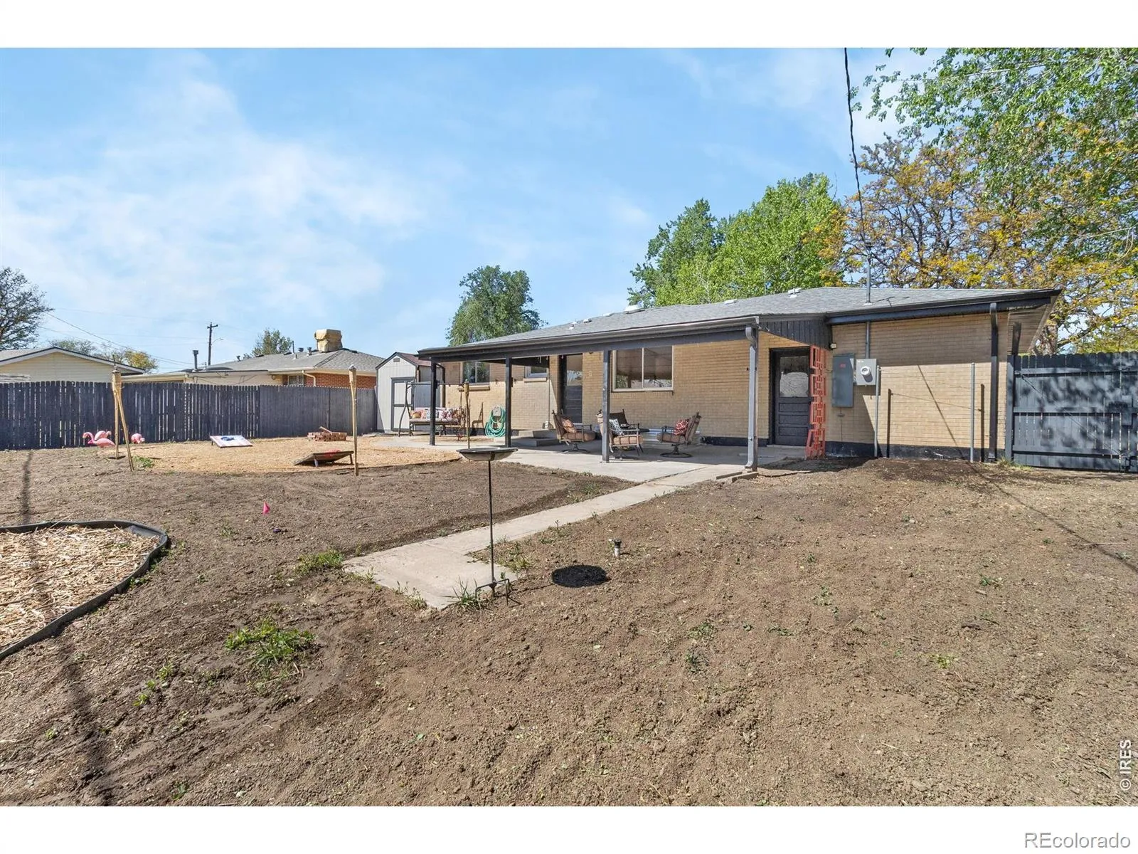 6518 Xavier Street Arvada CO 80003 MLS #RECIR1057498 05182026195241 1600 36