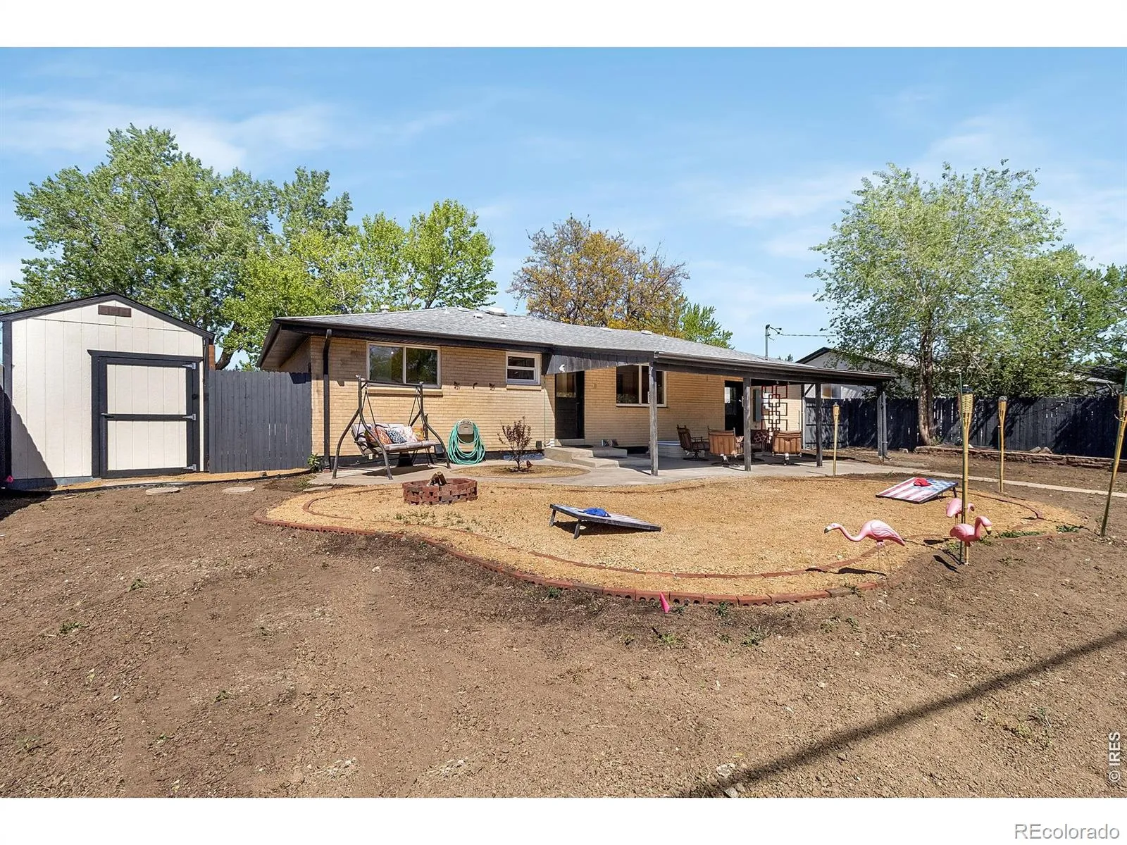 6518 Xavier Street Arvada CO 80003 MLS #RECIR1057498 05182026195241 1600 38