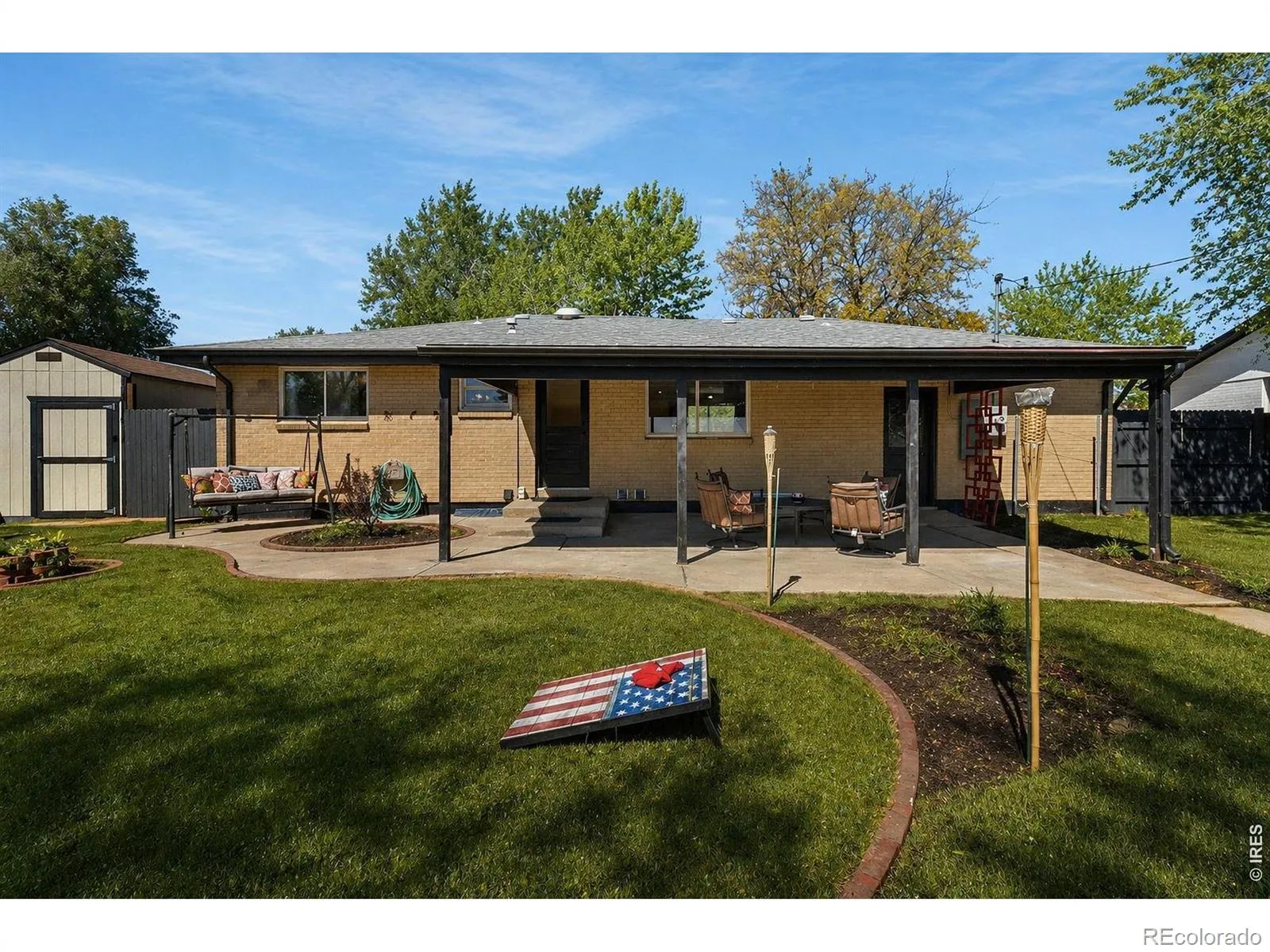 6518 Xavier Street Arvada CO 80003 MLS #RECIR1057498 05182026195241 1600 4