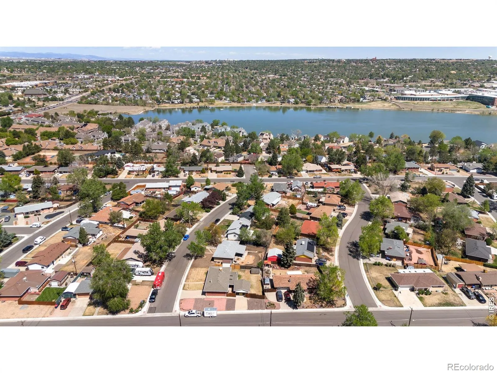 6518 Xavier Street Arvada CO 80003 MLS #RECIR1057498 05182026195241 1600 6