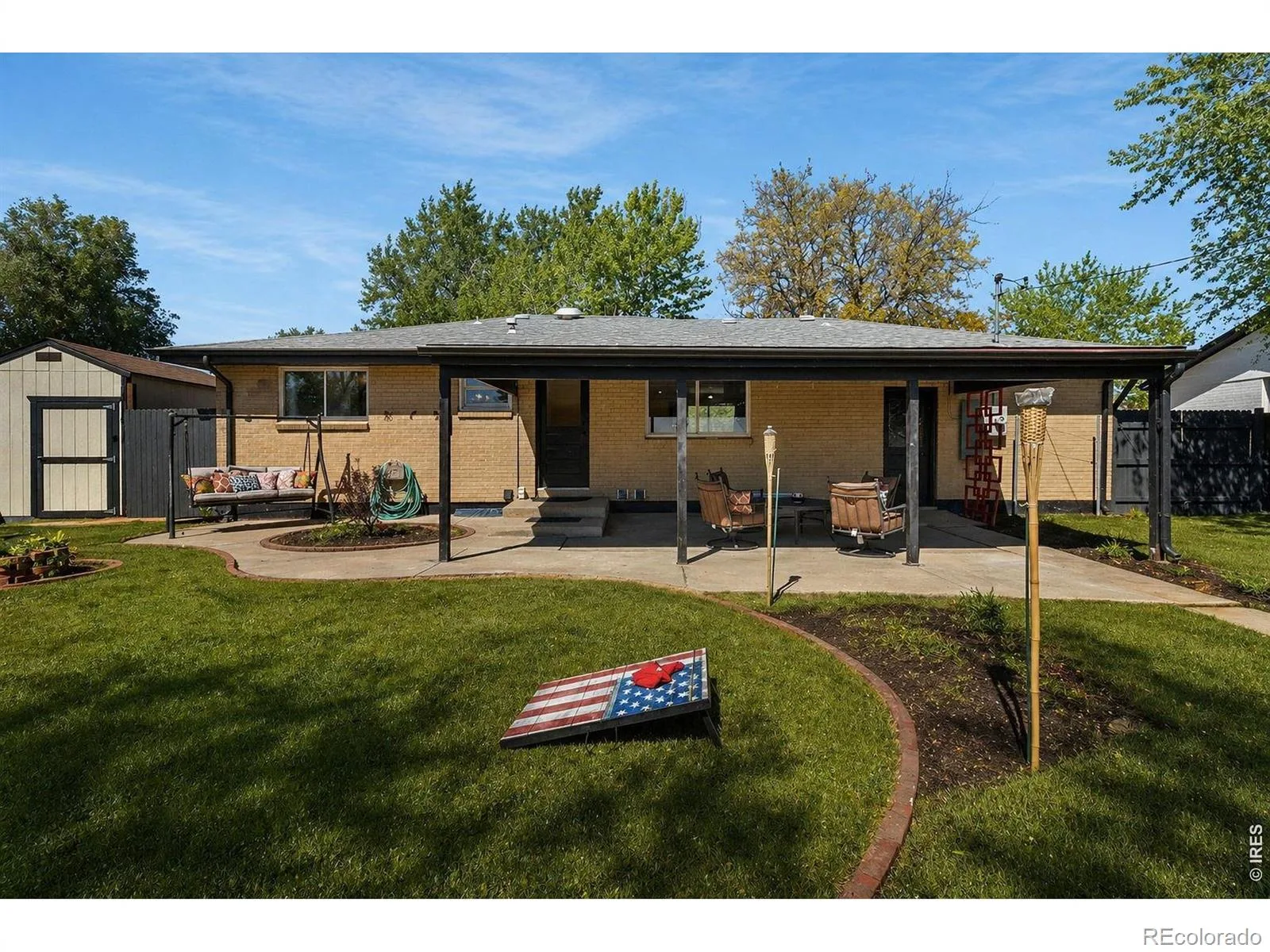 6518 Xavier Street Arvada CO 80003 MLS #RECIR1057498 06172026004018 1600 14